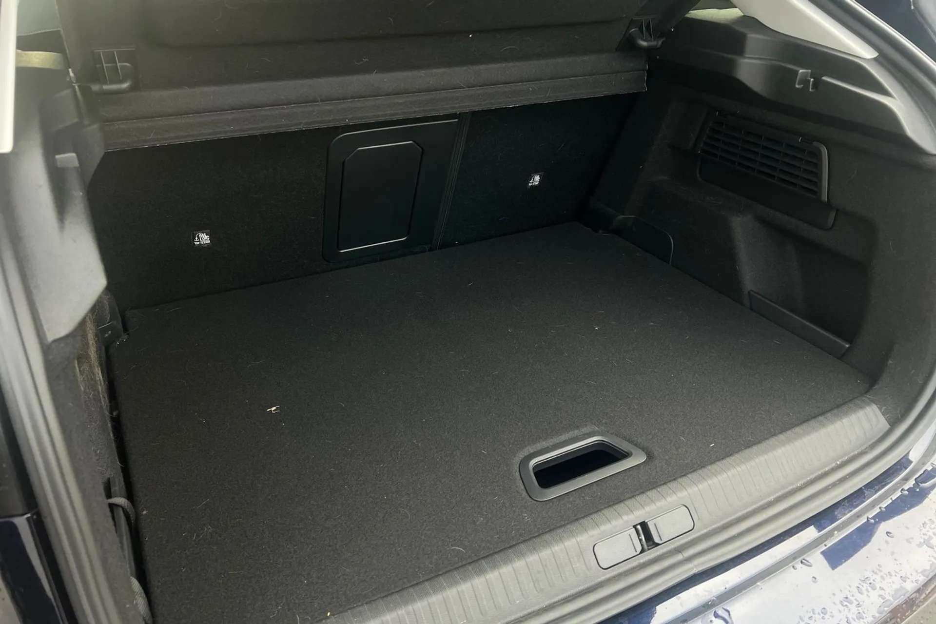 2025 CITROEN C4 2025 CITROEN C4