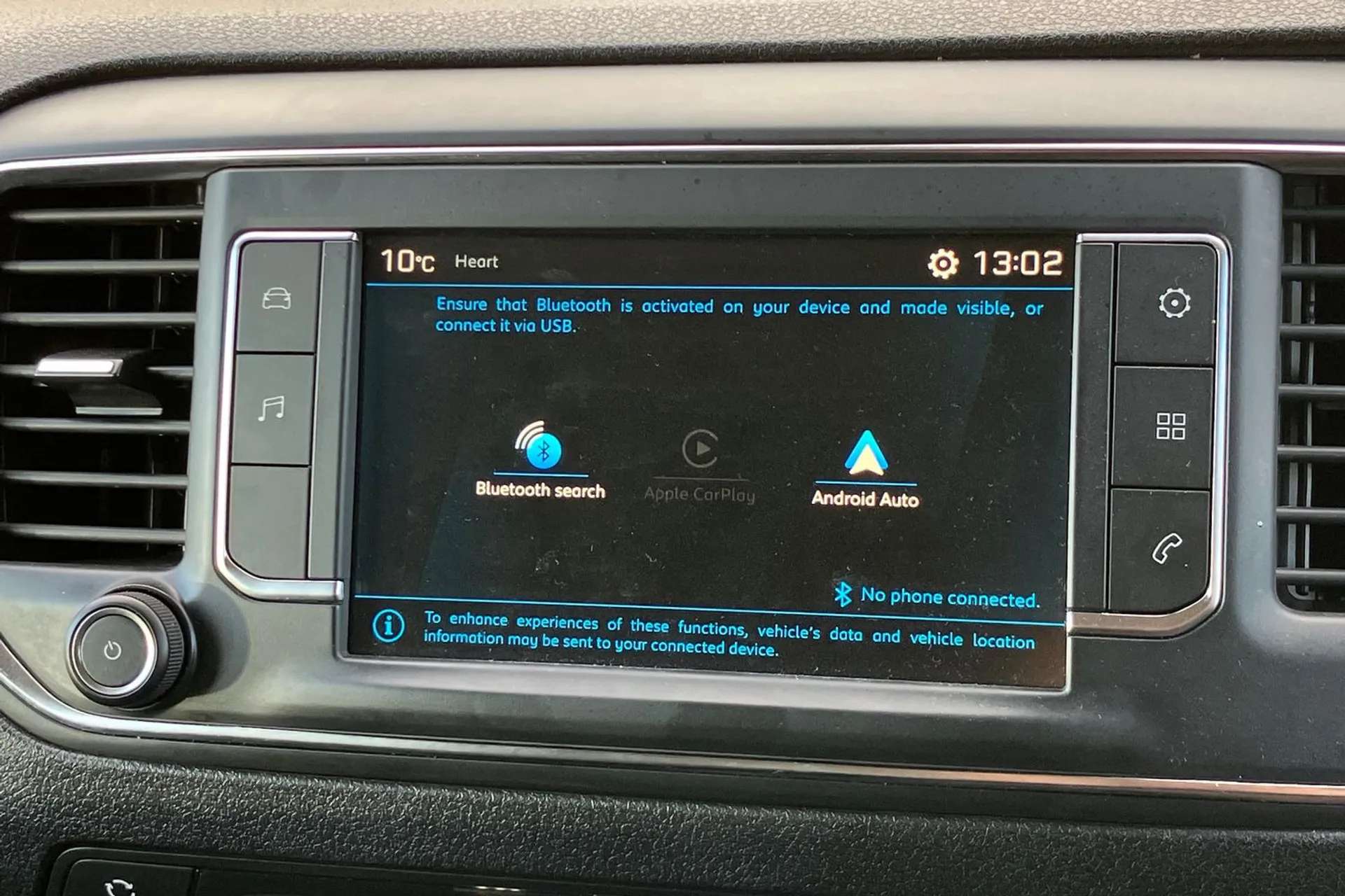 2020 PEUGEOT TRAVELLER 2020 PEUGEOT TRAVELLER