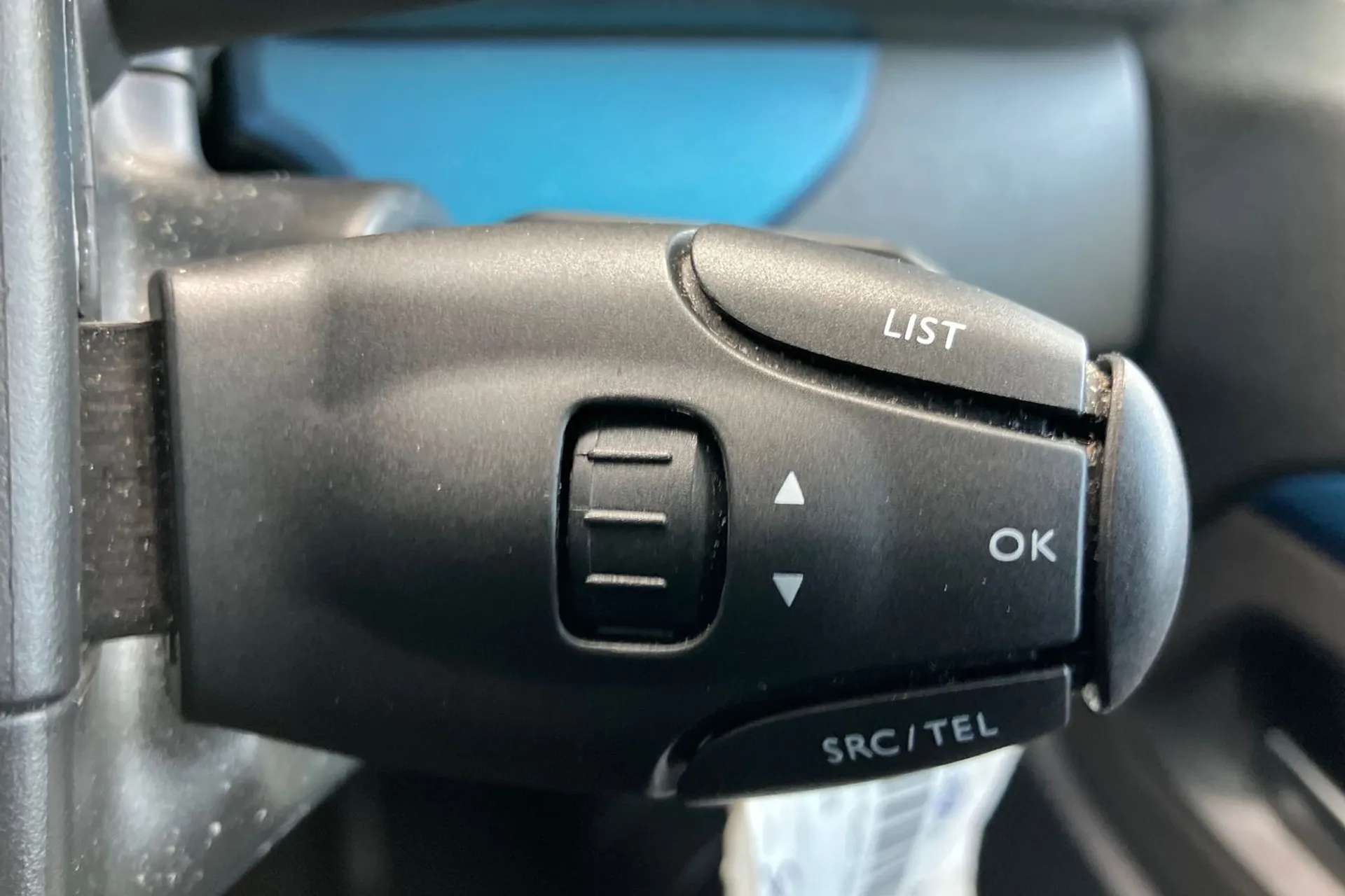 2020 PEUGEOT TRAVELLER 2020 PEUGEOT TRAVELLER