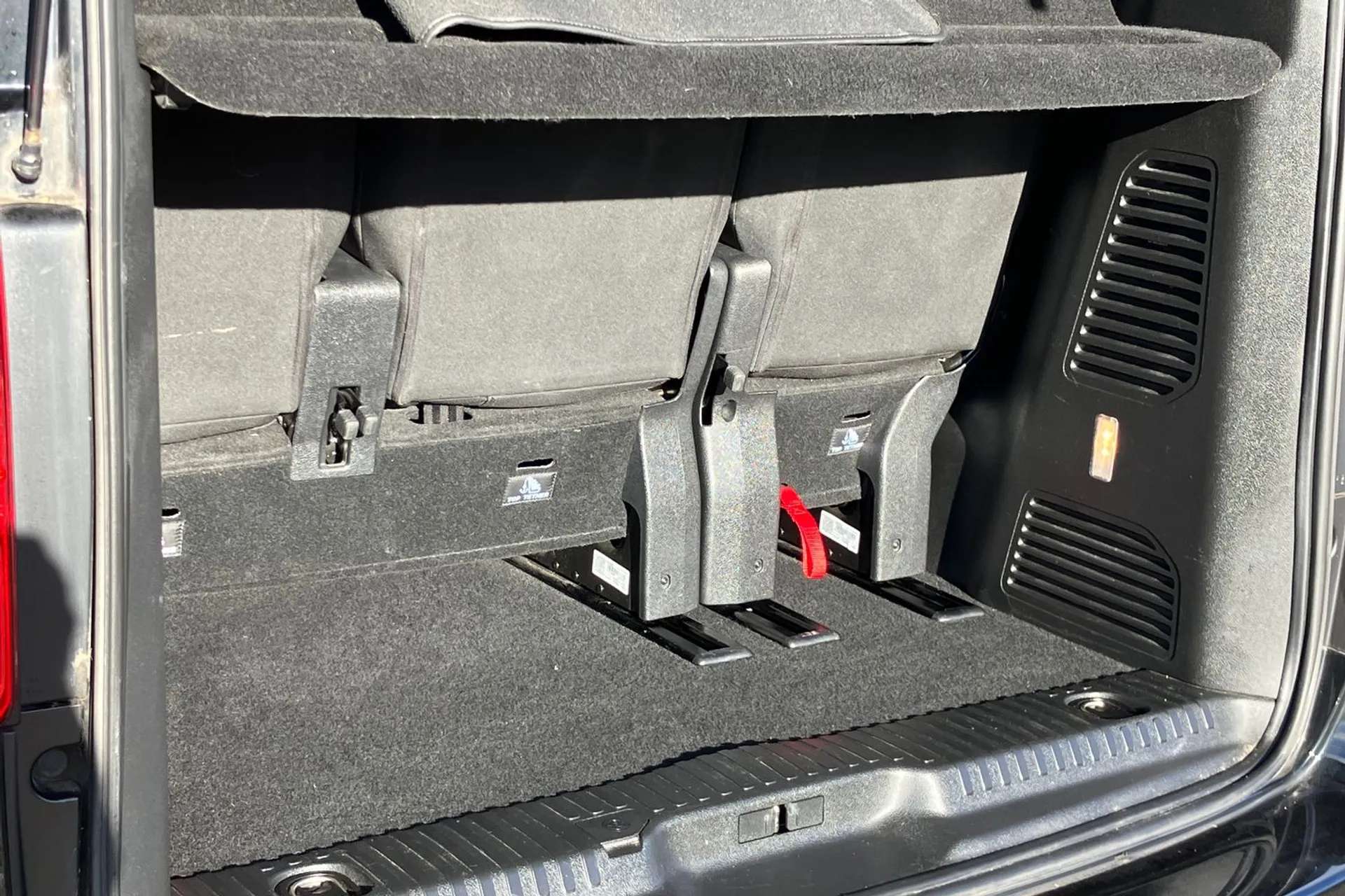 2020 PEUGEOT TRAVELLER 2020 PEUGEOT TRAVELLER