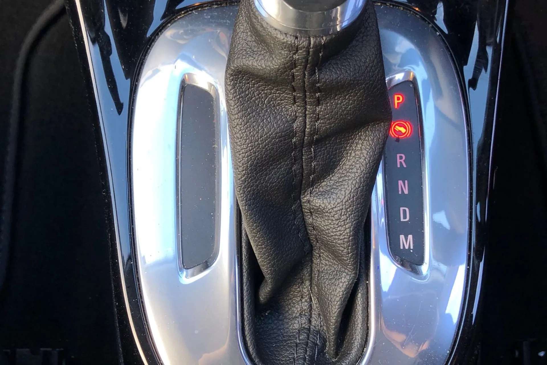 2019 VAUXHALL CORSA 2019 VAUXHALL CORSA