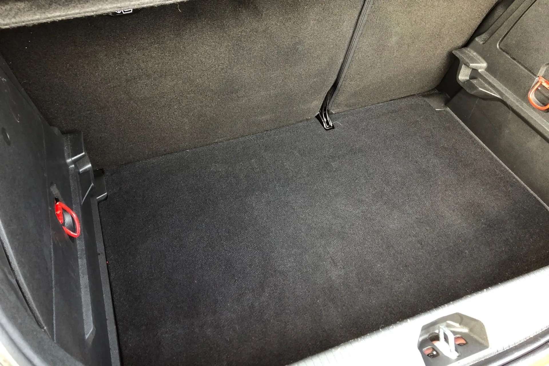 2019 VAUXHALL CORSA 2019 VAUXHALL CORSA