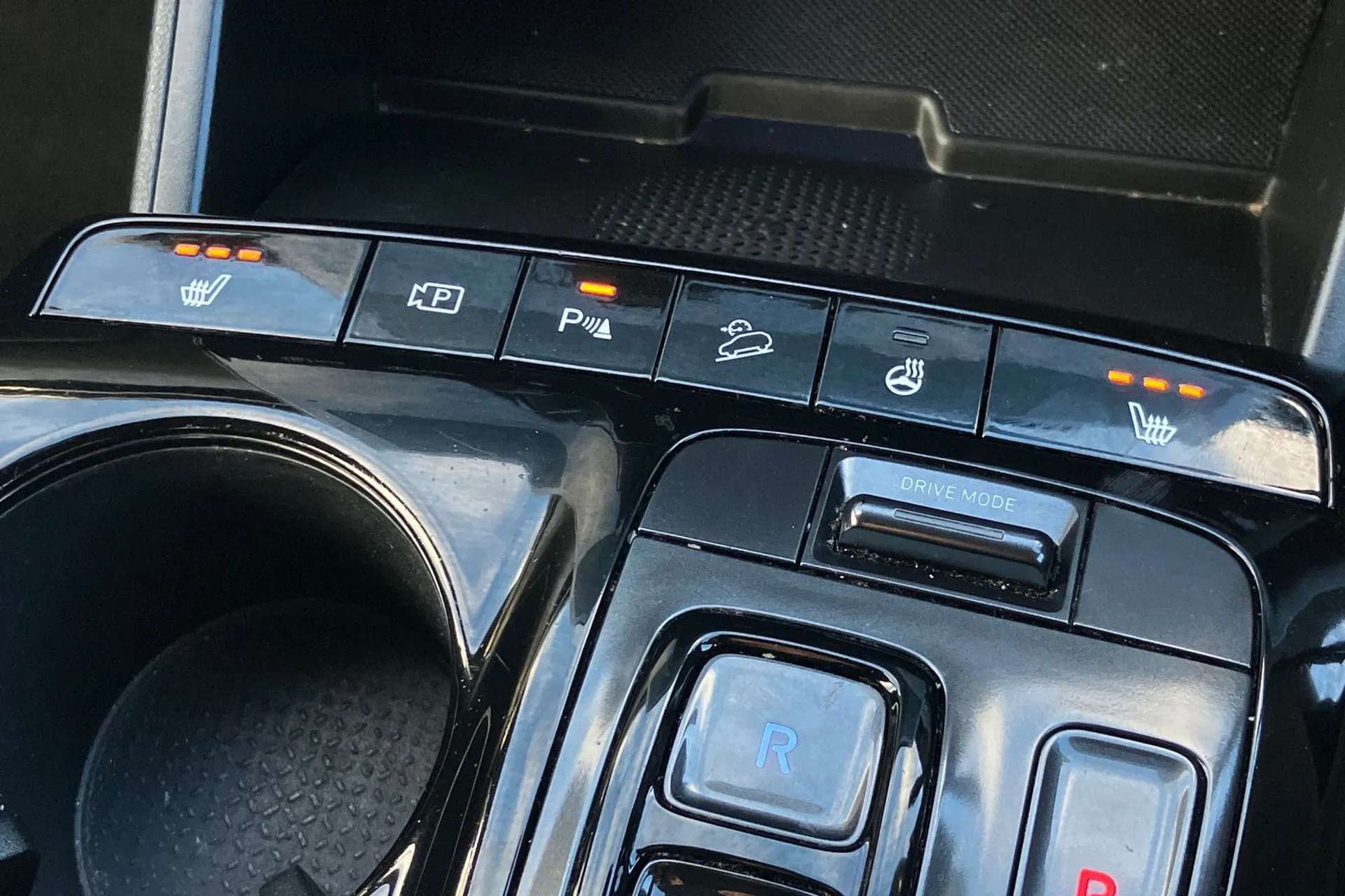 2022 HYUNDAI TUCSON 2022 HYUNDAI TUCSON