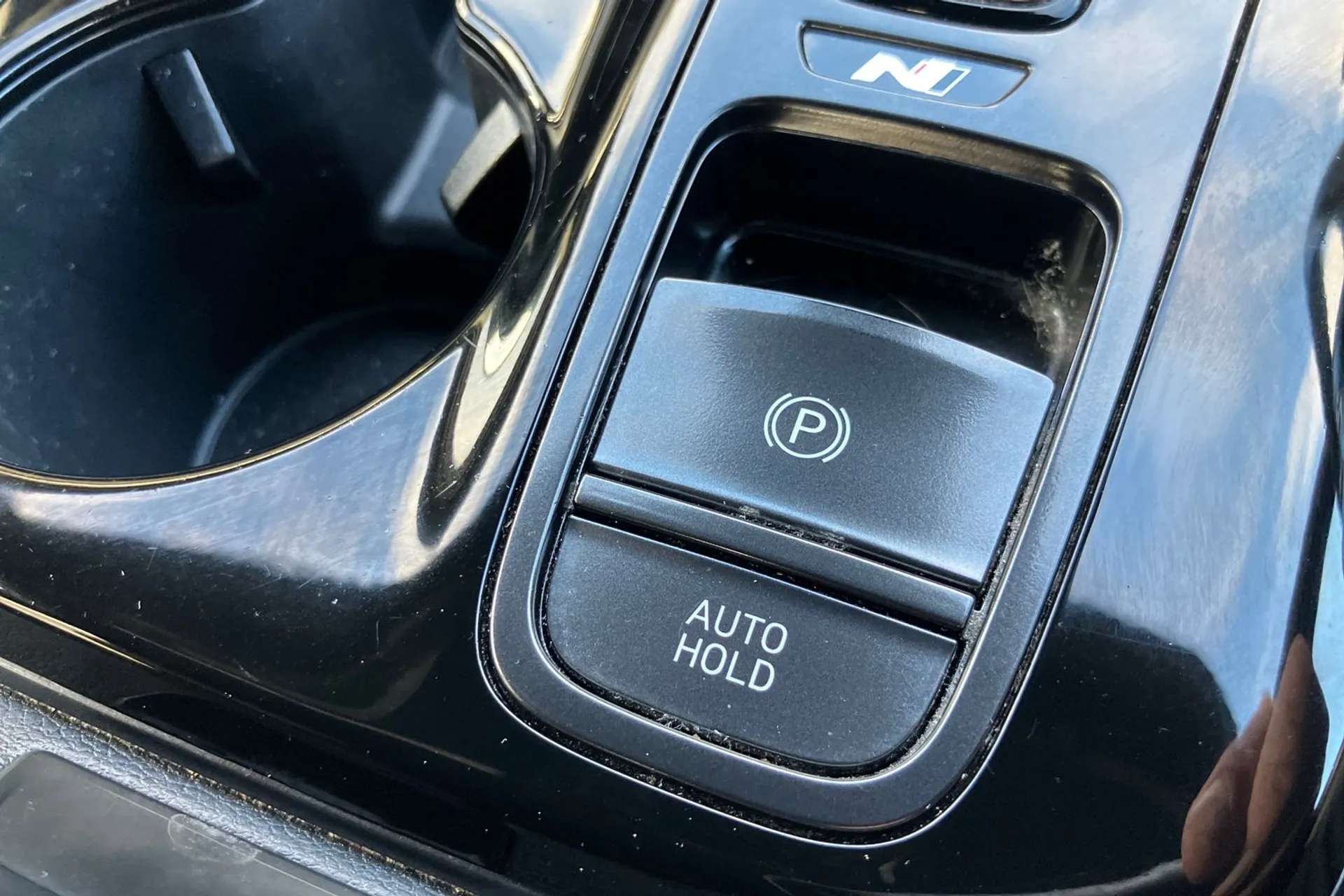 2022 HYUNDAI TUCSON 2022 HYUNDAI TUCSON