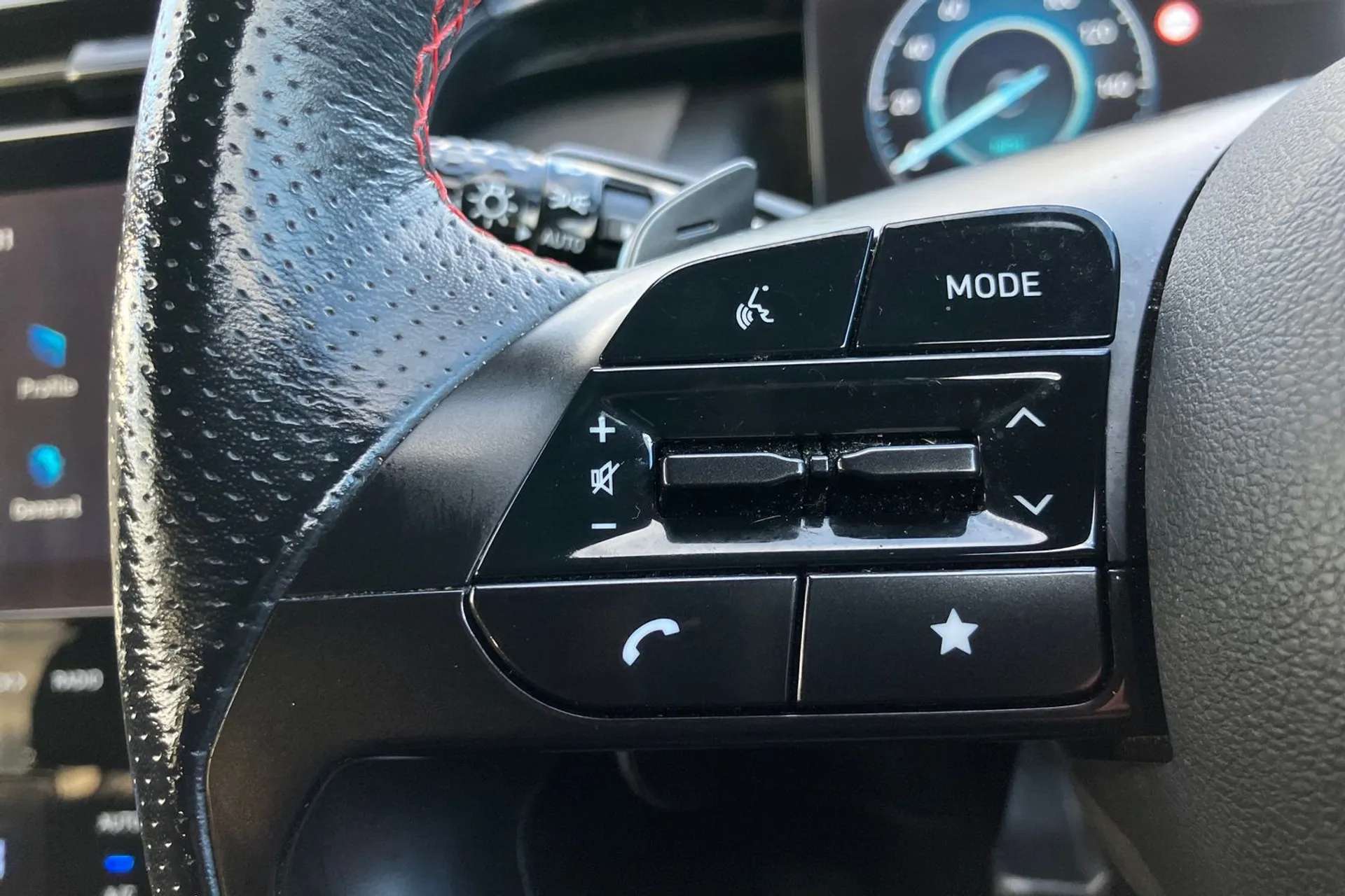 2022 HYUNDAI TUCSON 2022 HYUNDAI TUCSON