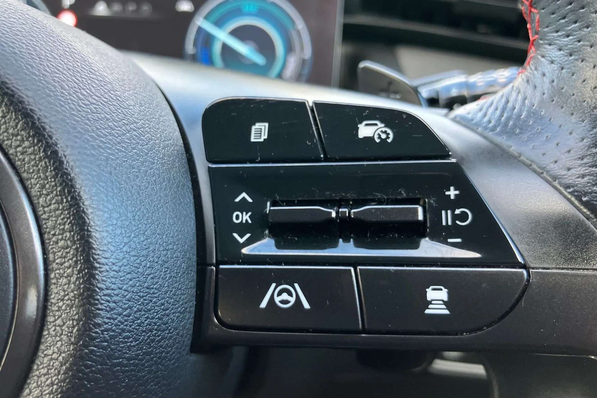 2022 HYUNDAI TUCSON 2022 HYUNDAI TUCSON