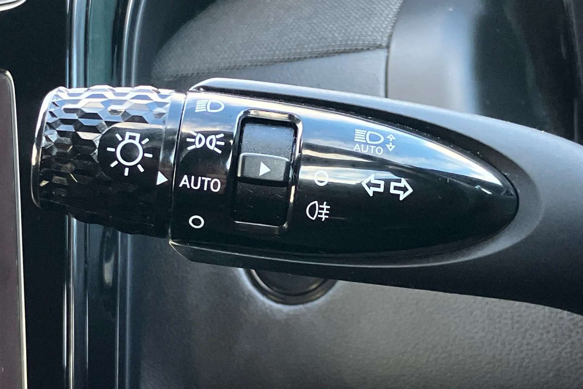 2022 HYUNDAI TUCSON 2022 HYUNDAI TUCSON