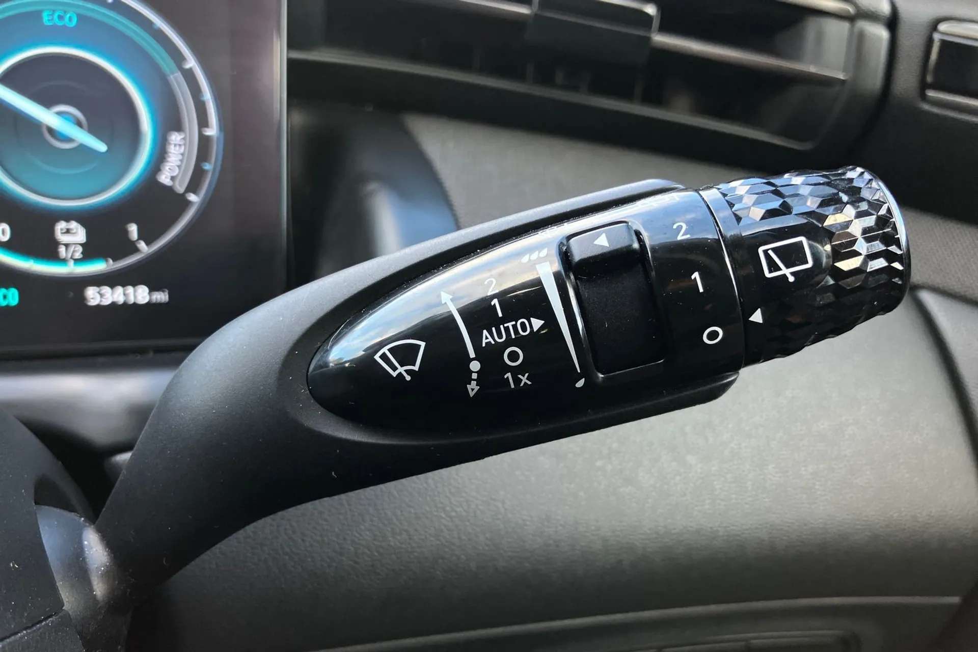 2022 HYUNDAI TUCSON 2022 HYUNDAI TUCSON