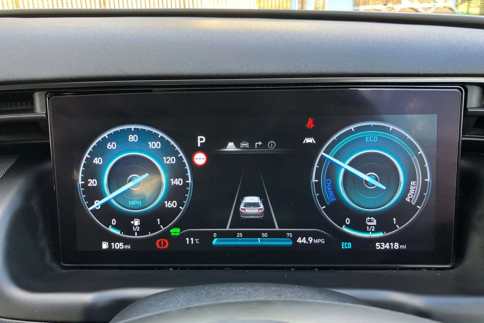 2022 HYUNDAI TUCSON 2022 HYUNDAI TUCSON