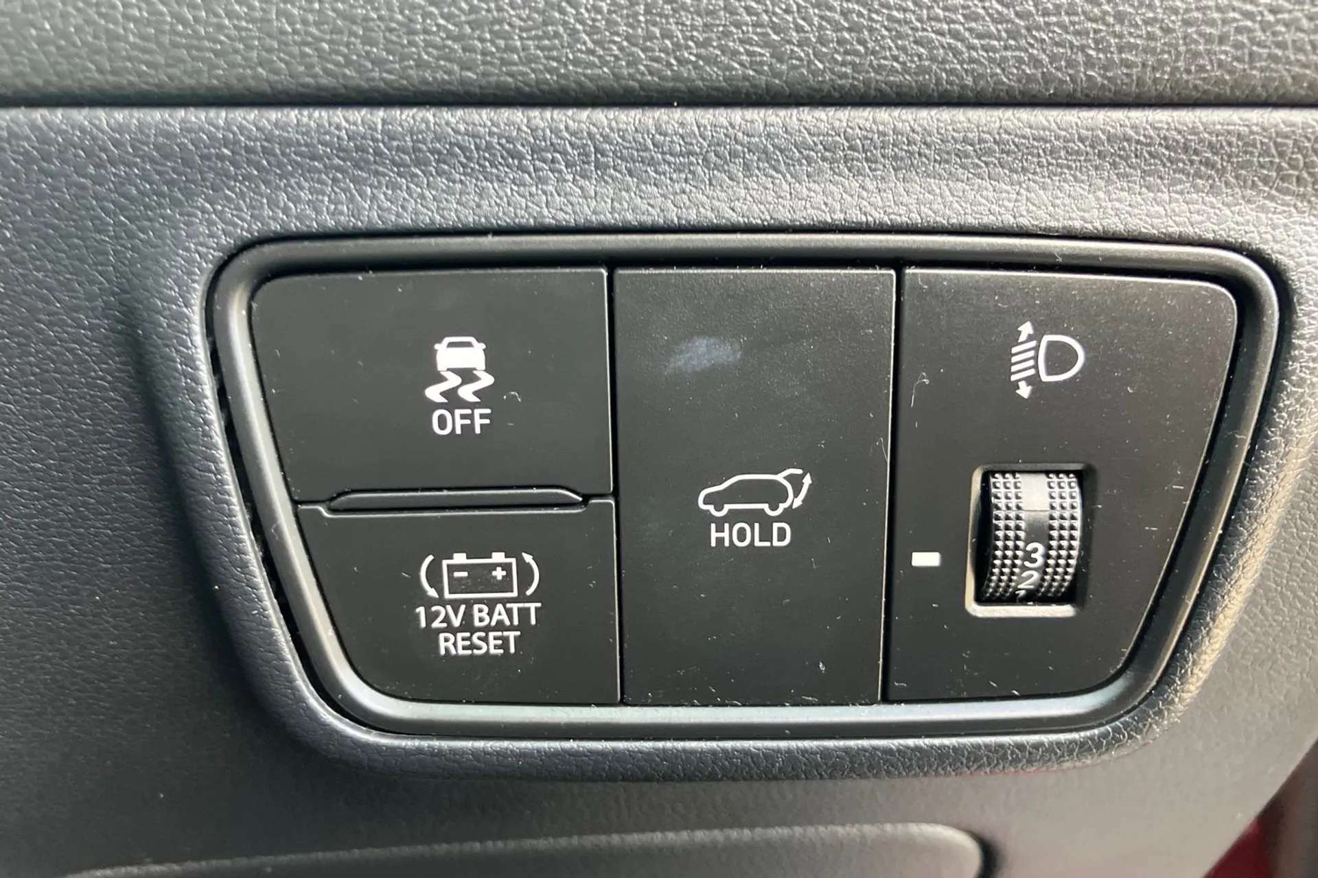 2022 HYUNDAI TUCSON 2022 HYUNDAI TUCSON