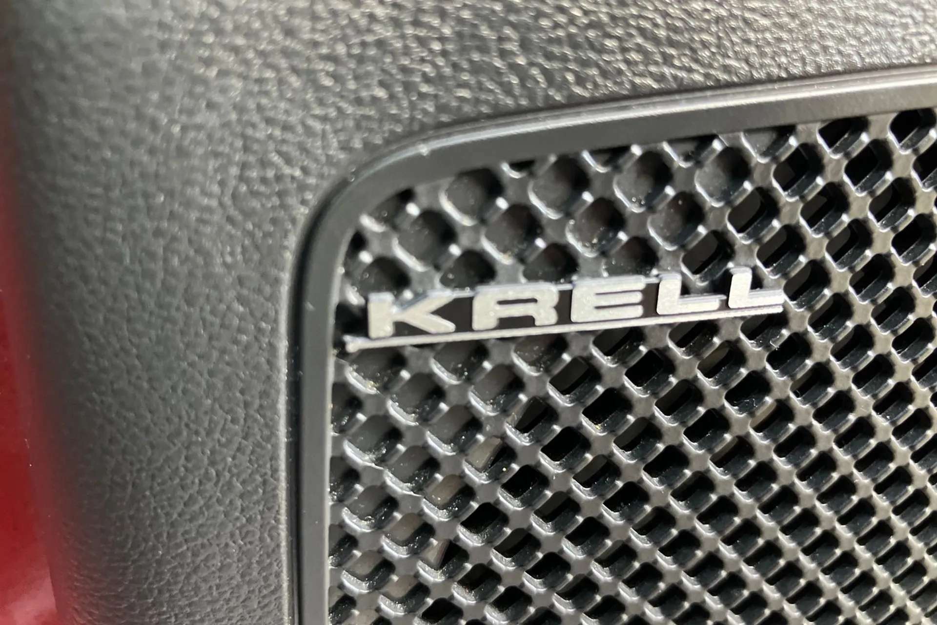 2022 HYUNDAI TUCSON 2022 HYUNDAI TUCSON