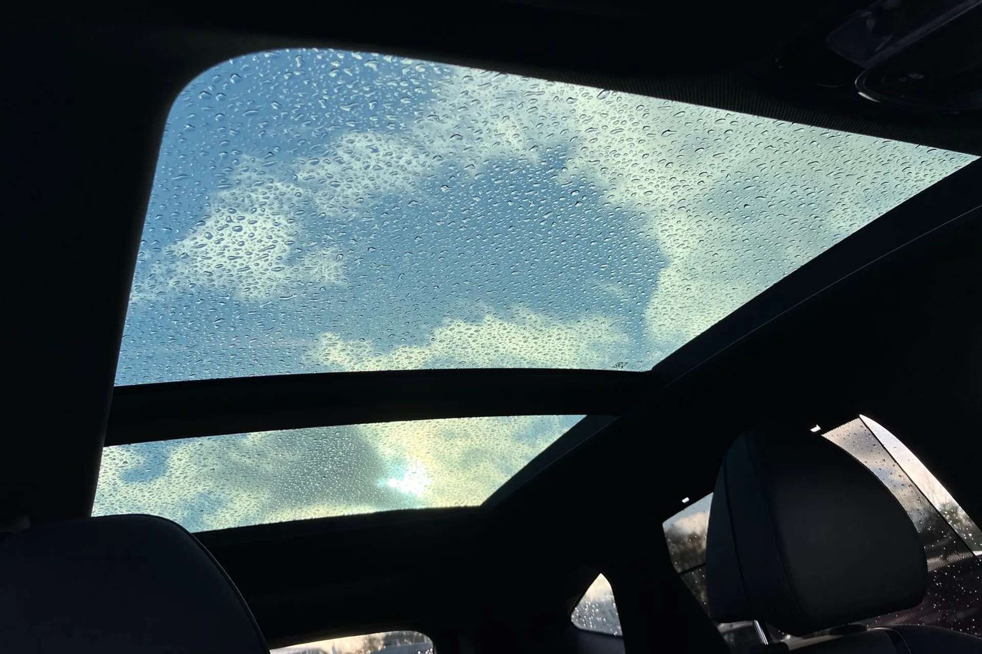 2022 HYUNDAI TUCSON 2022 HYUNDAI TUCSON