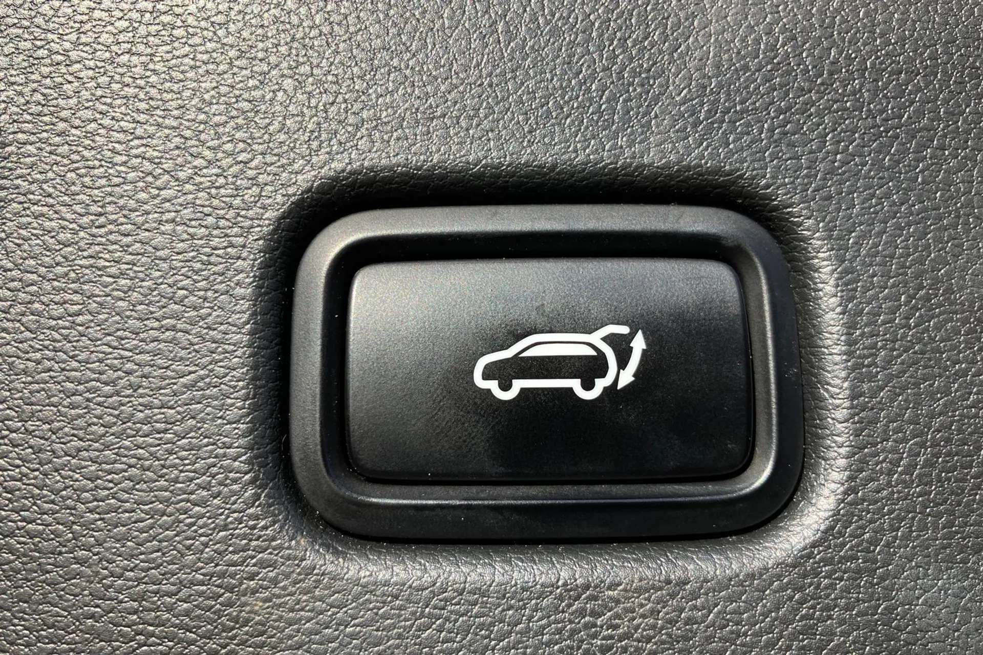 2022 HYUNDAI TUCSON 2022 HYUNDAI TUCSON