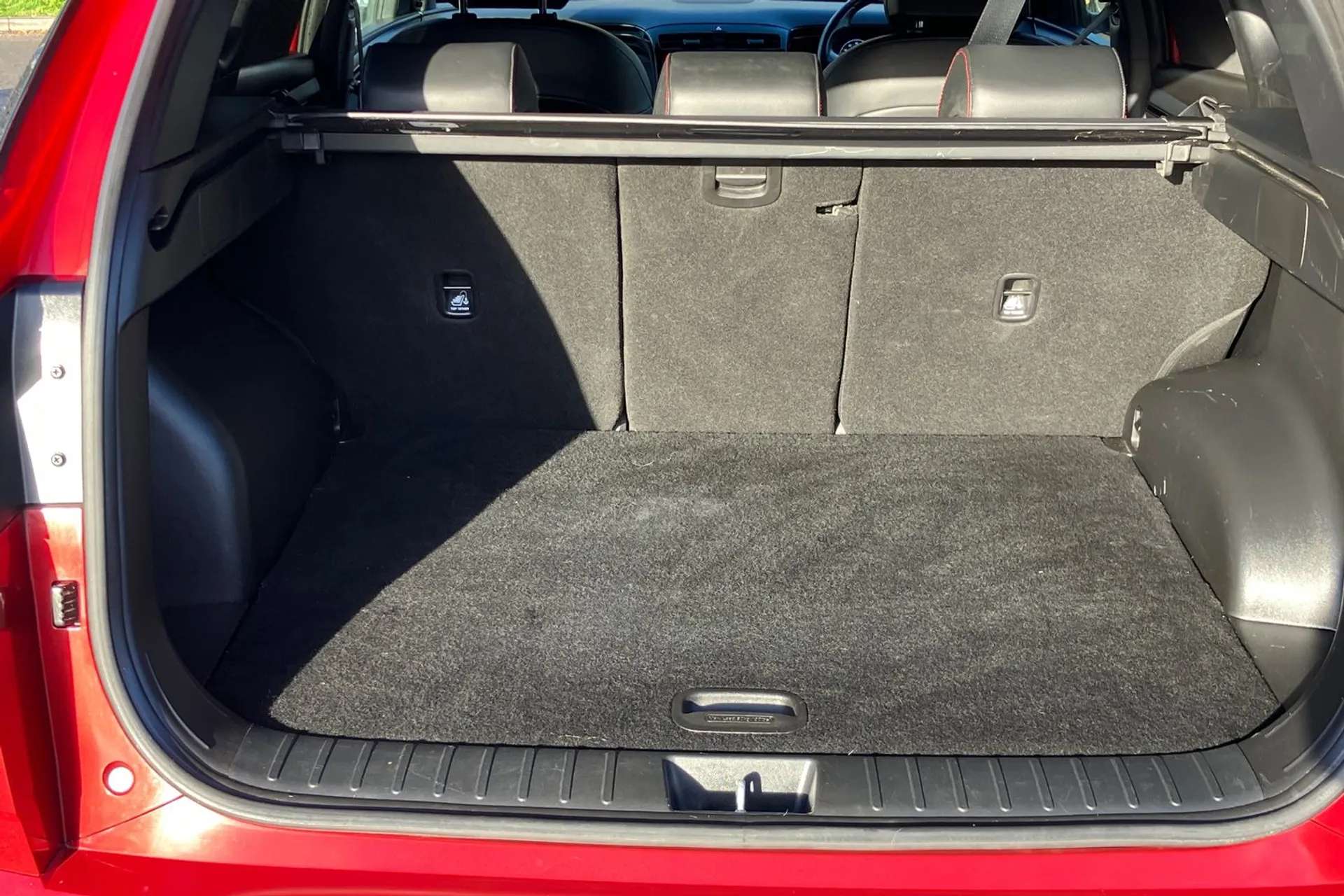 2022 HYUNDAI TUCSON 2022 HYUNDAI TUCSON