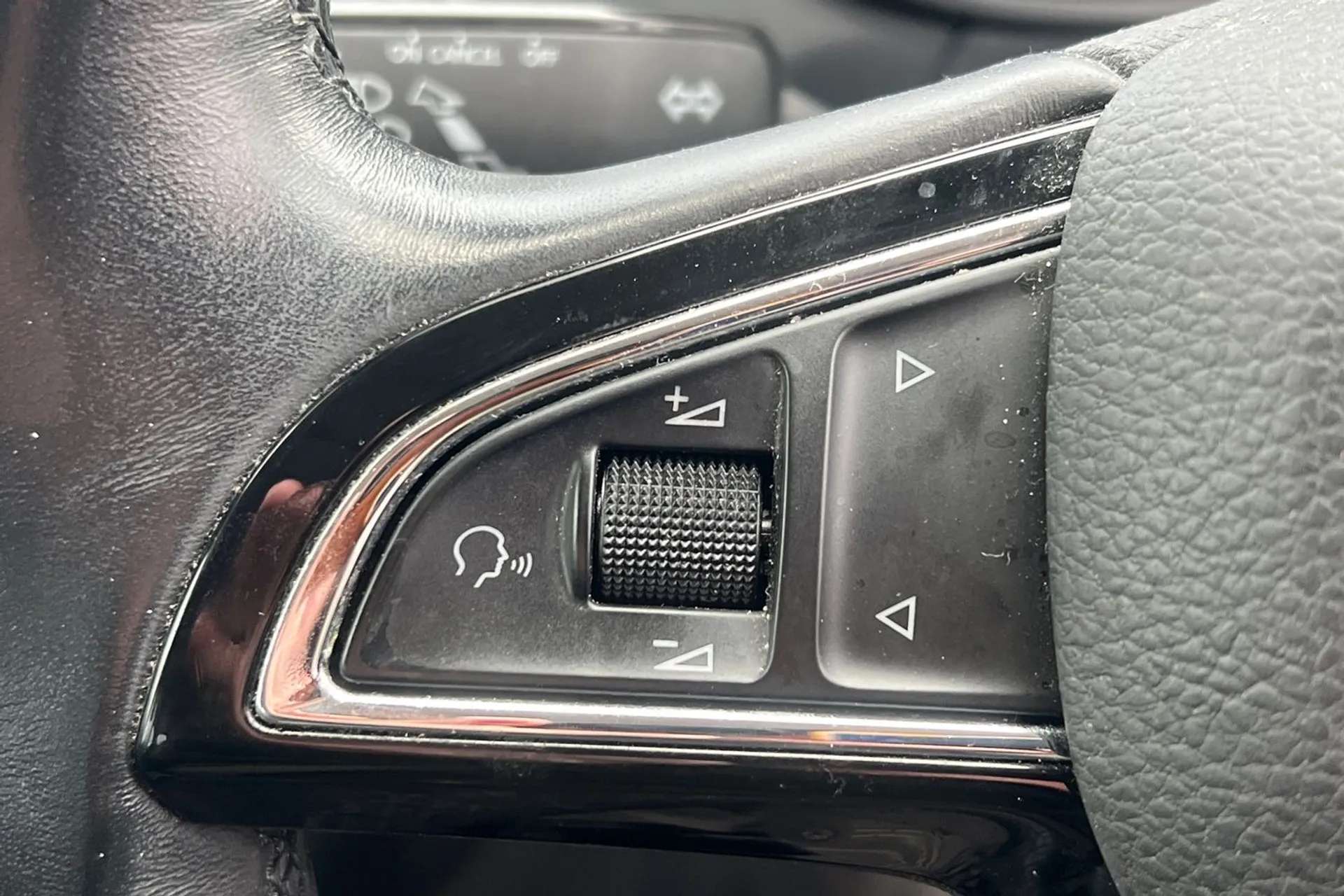 2018 SKODA OCTAVIA 2018 SKODA OCTAVIA