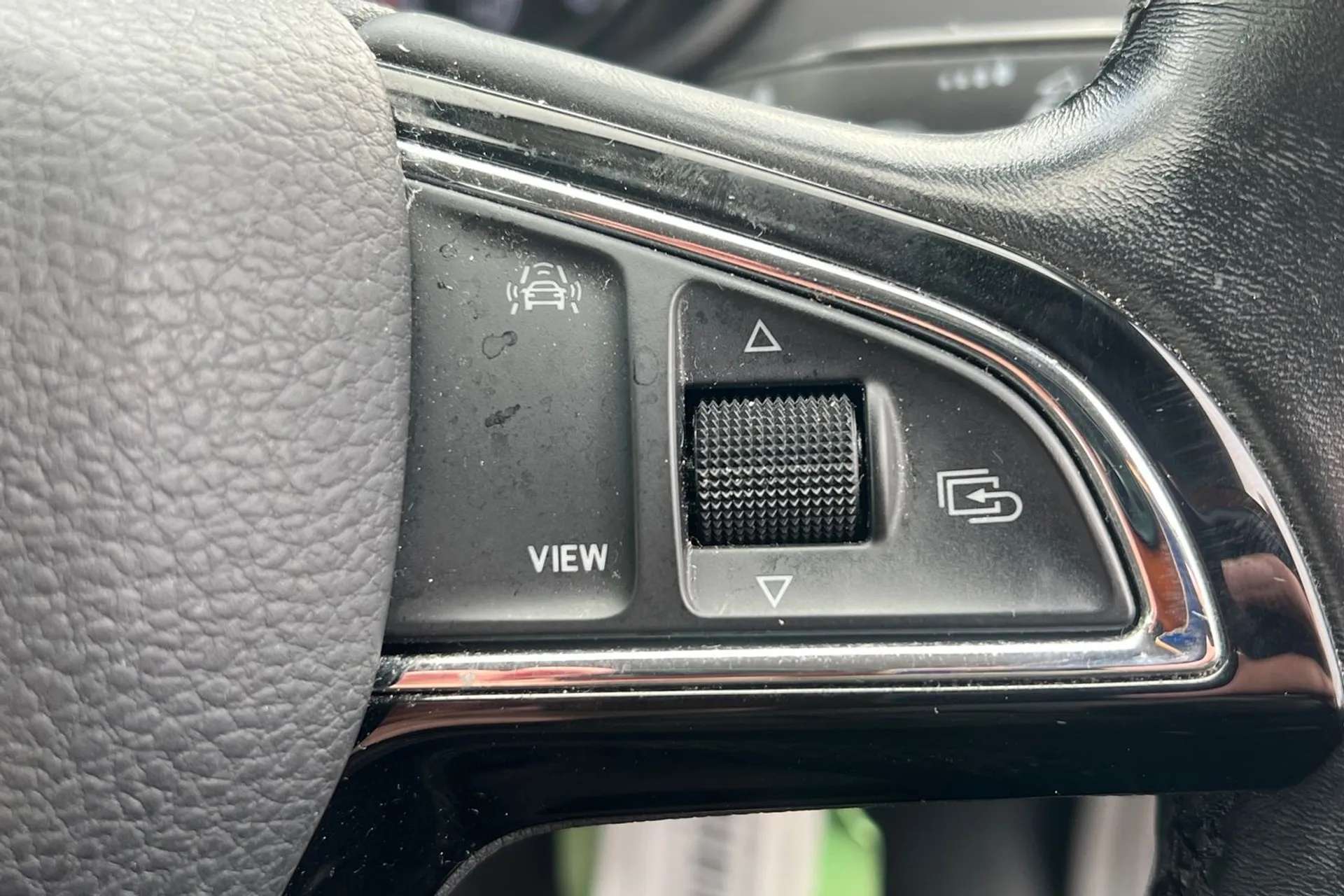 2018 SKODA OCTAVIA 2018 SKODA OCTAVIA