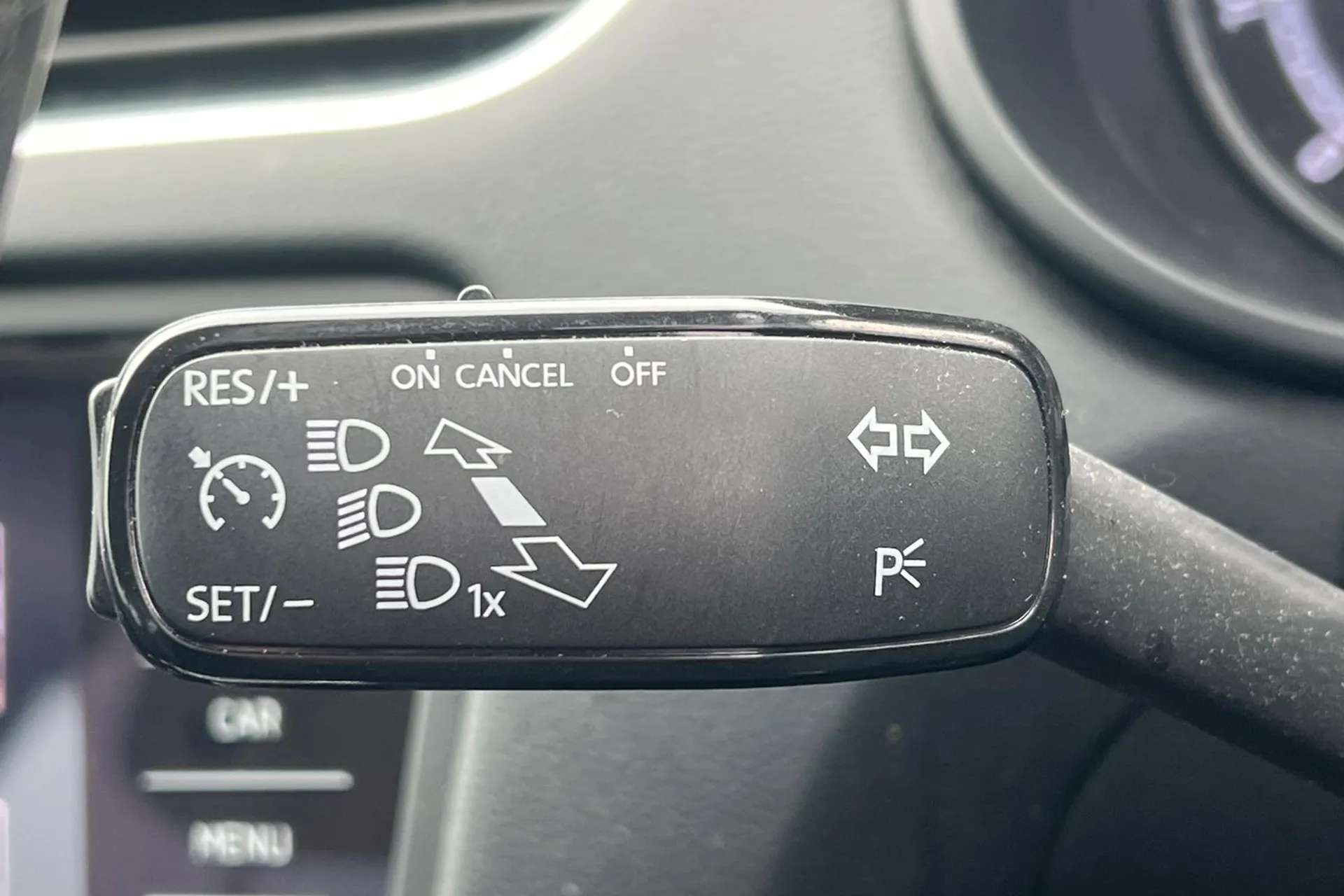 2018 SKODA OCTAVIA 2018 SKODA OCTAVIA