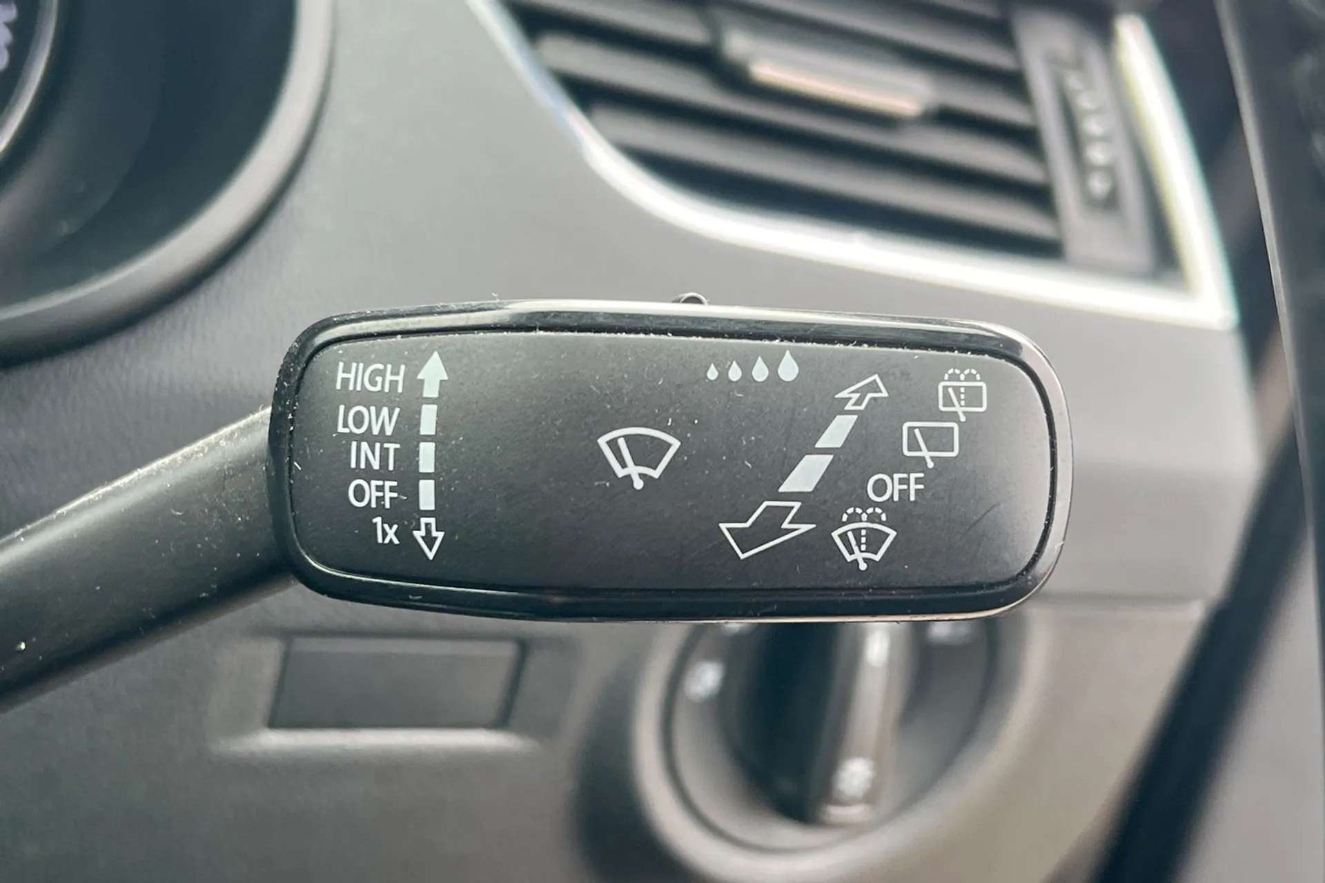 2018 SKODA OCTAVIA 2018 SKODA OCTAVIA