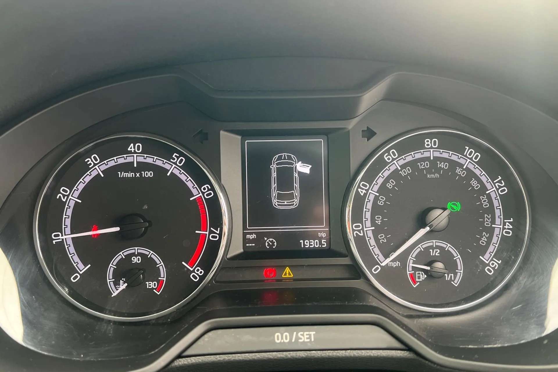 2018 SKODA OCTAVIA 2018 SKODA OCTAVIA