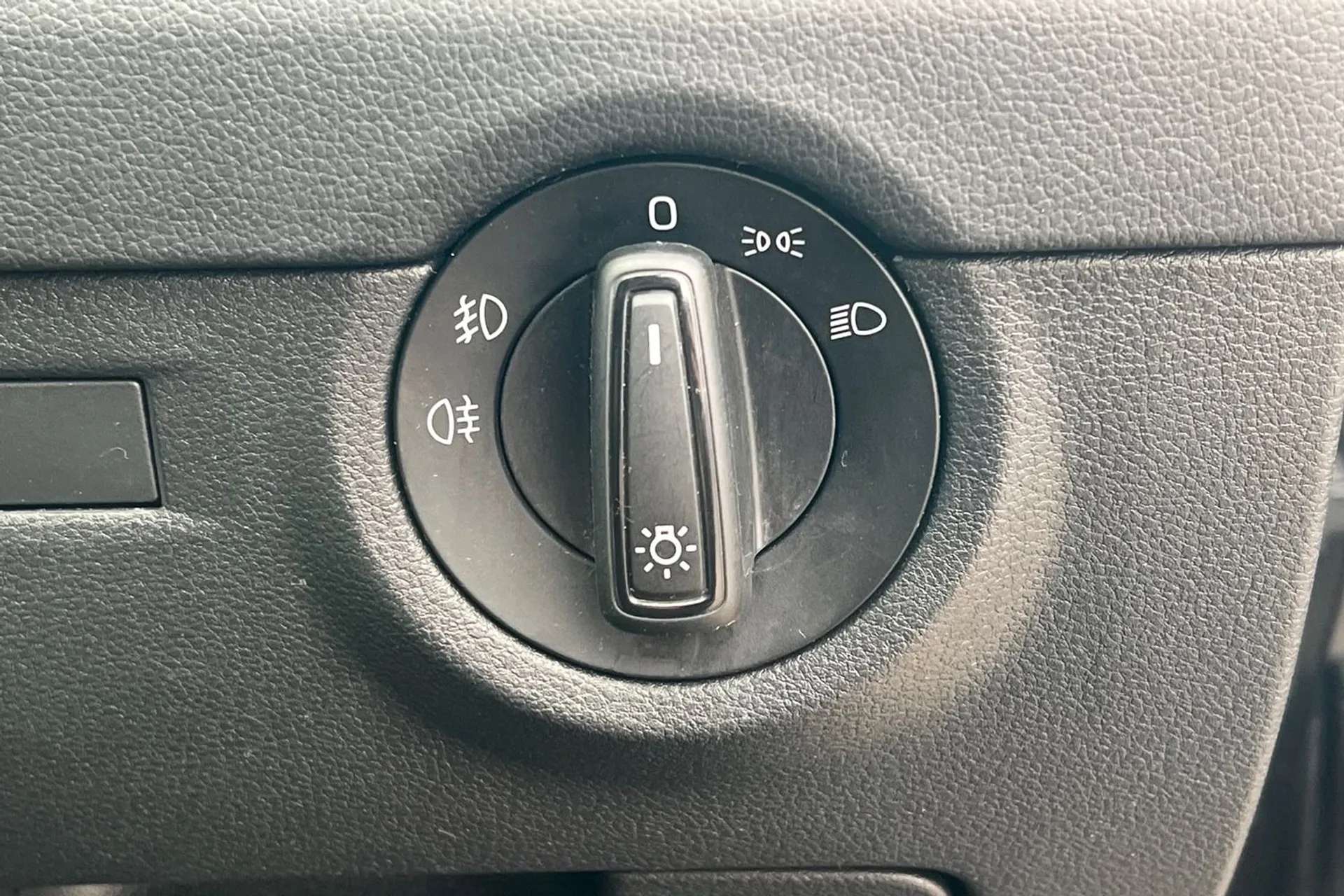 2018 SKODA OCTAVIA 2018 SKODA OCTAVIA