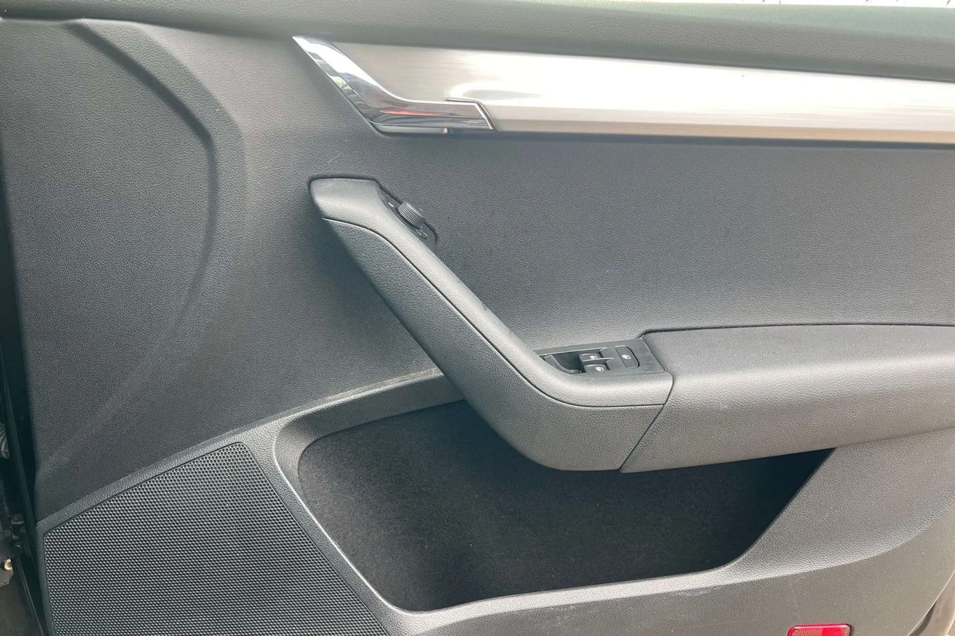 2018 SKODA OCTAVIA 2018 SKODA OCTAVIA