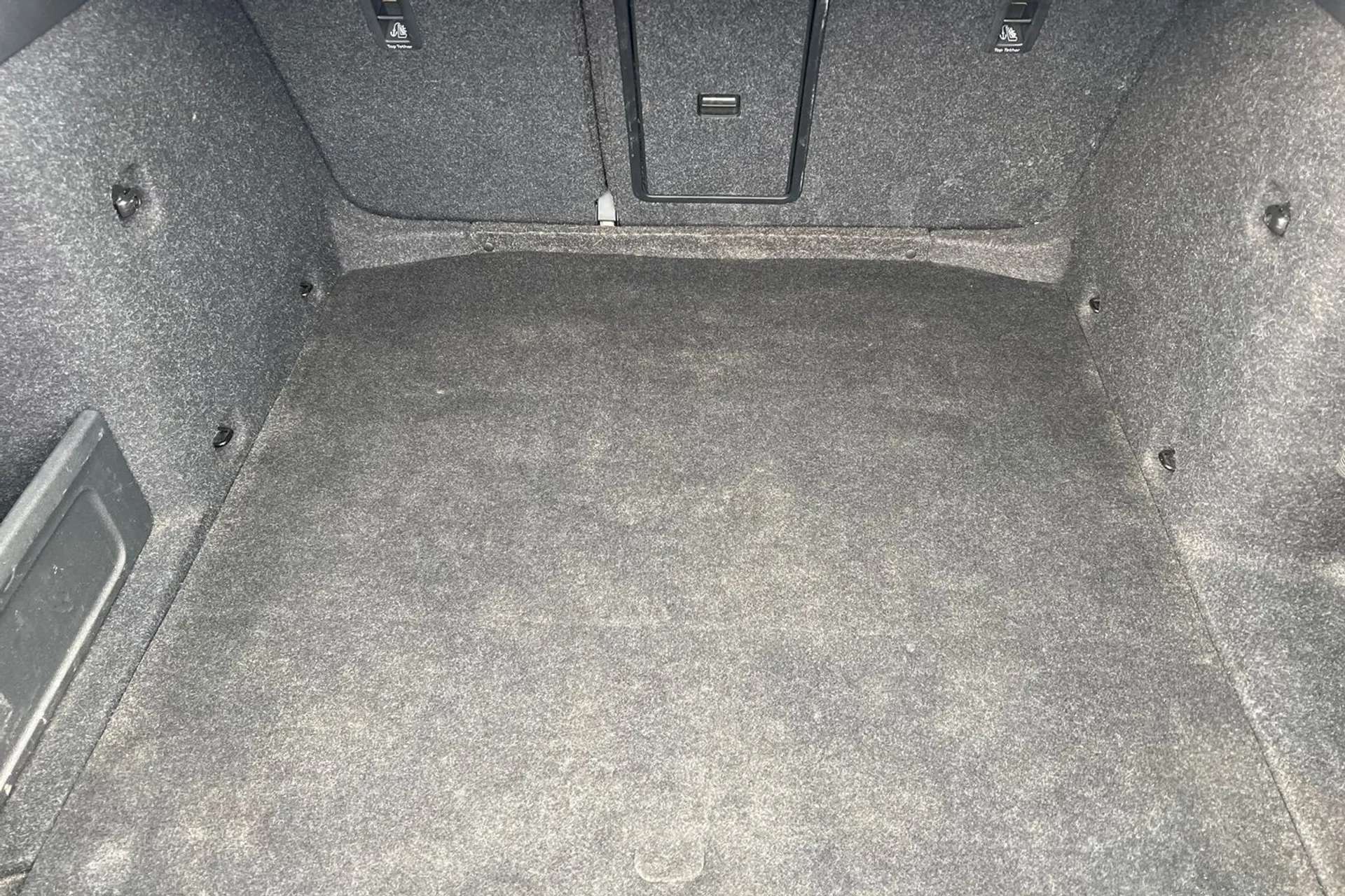 2018 SKODA OCTAVIA 2018 SKODA OCTAVIA