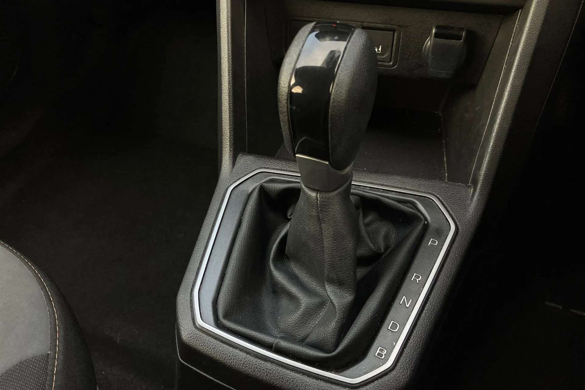 2024 DACIA JOGGER 2024 DACIA JOGGER