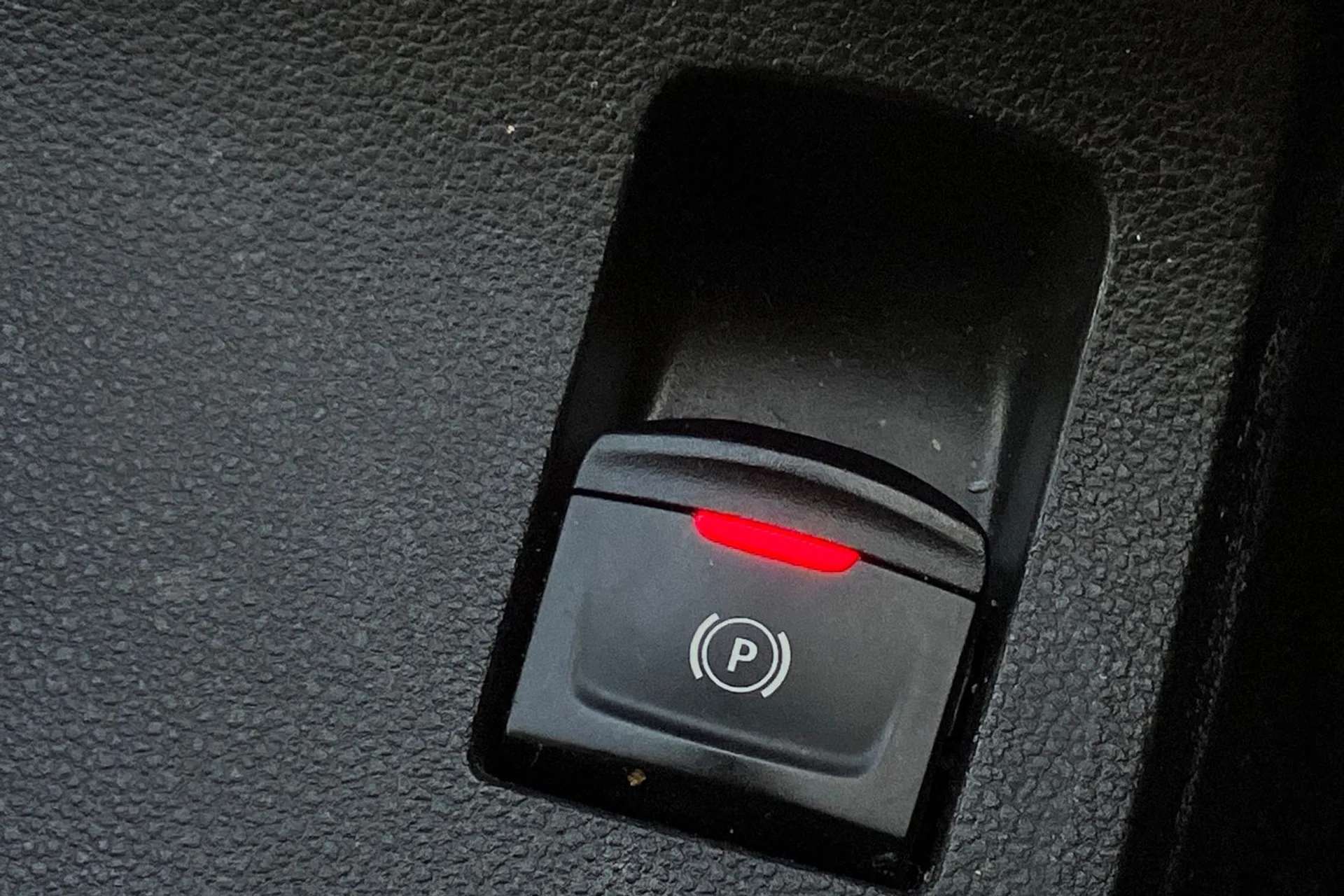 2024 DACIA JOGGER 2024 DACIA JOGGER