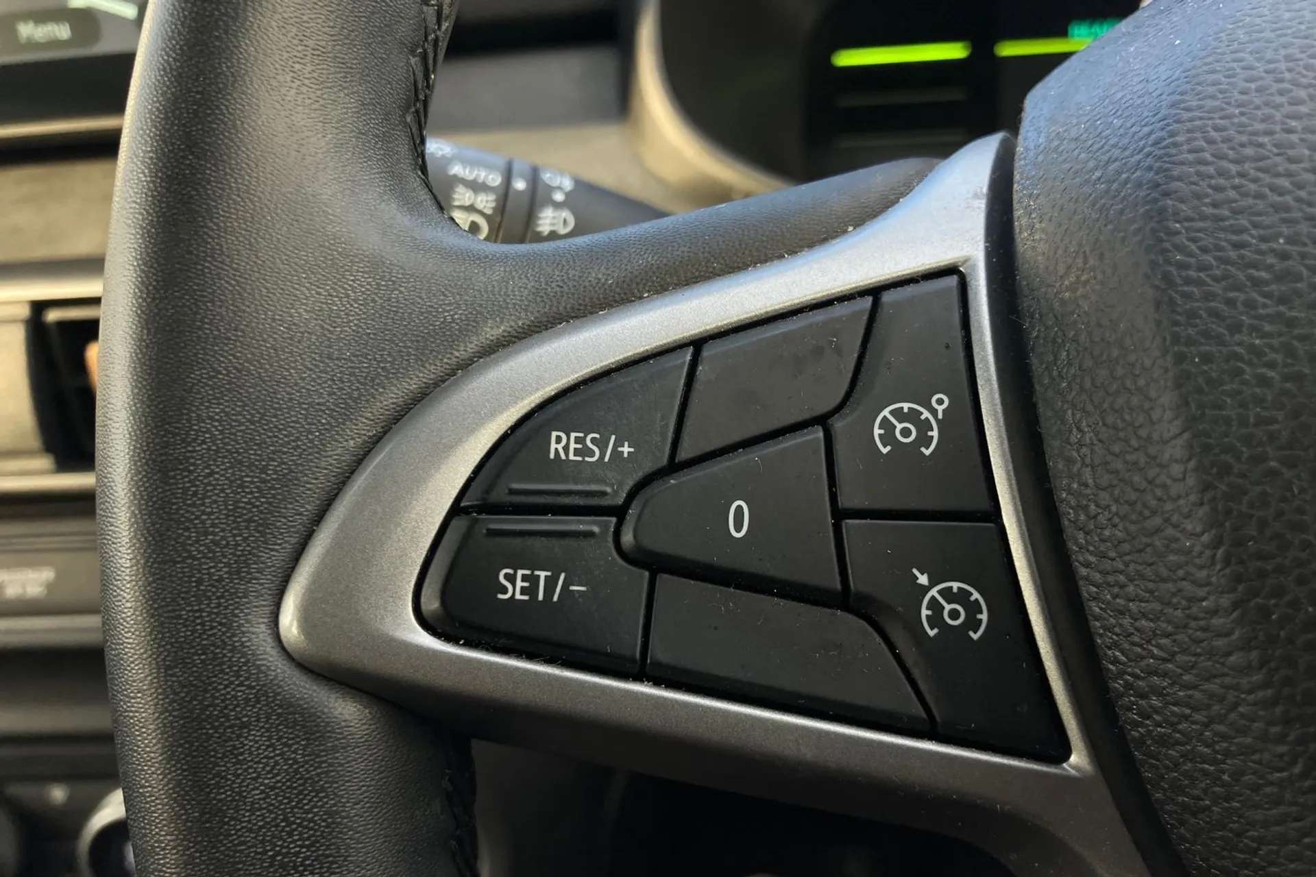 2024 DACIA JOGGER 2024 DACIA JOGGER