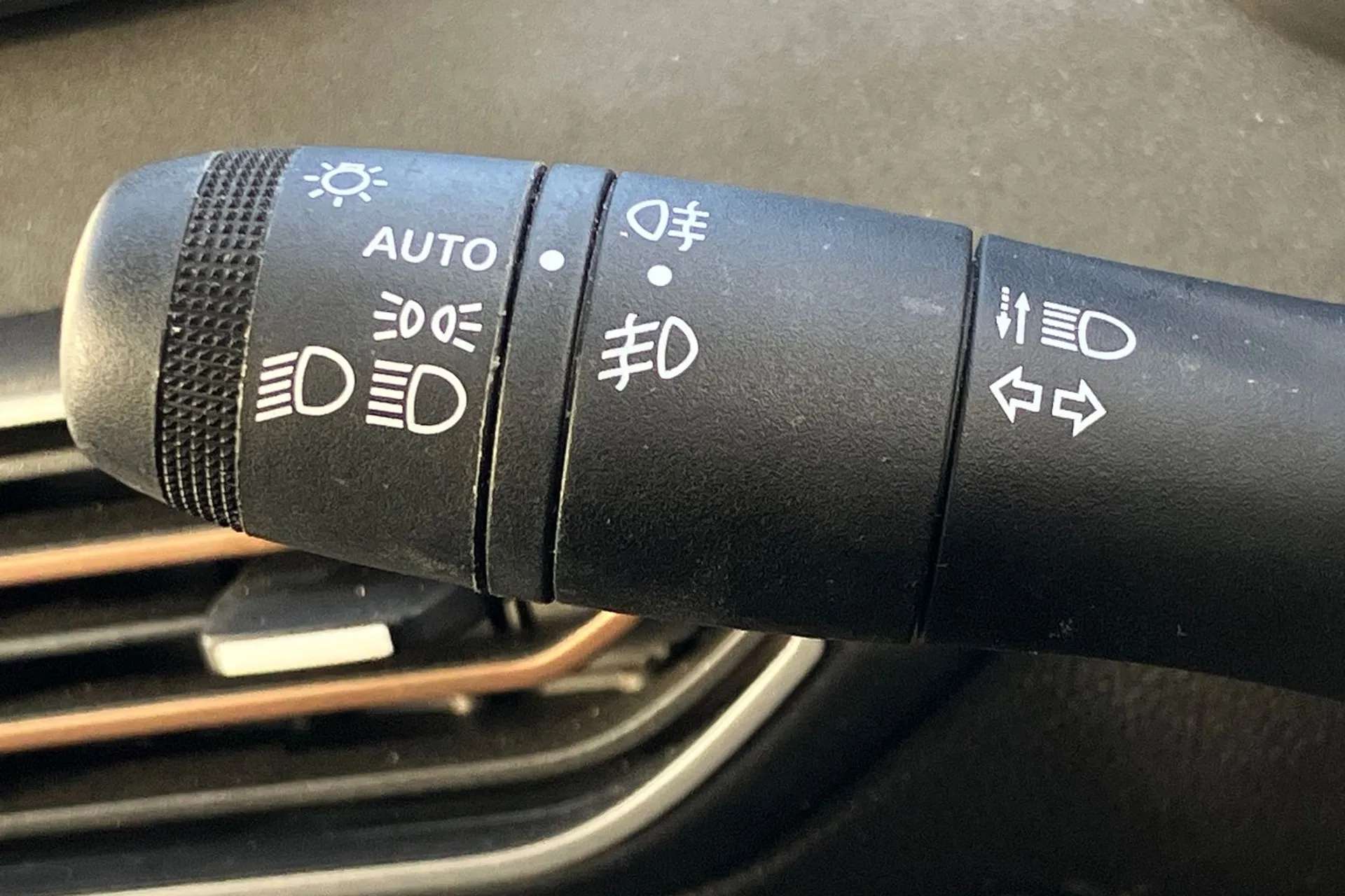 2024 DACIA JOGGER 2024 DACIA JOGGER