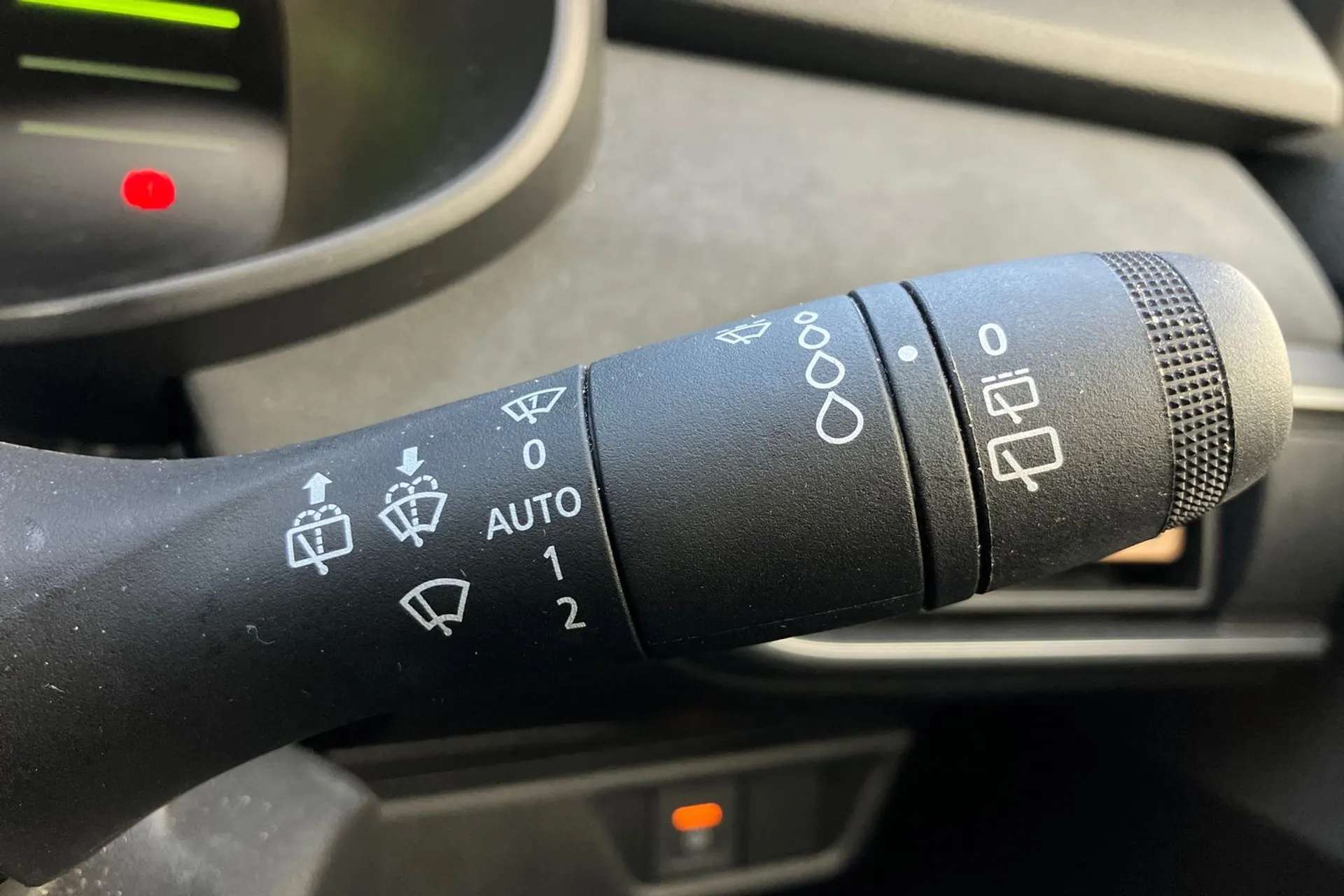 2024 DACIA JOGGER 2024 DACIA JOGGER