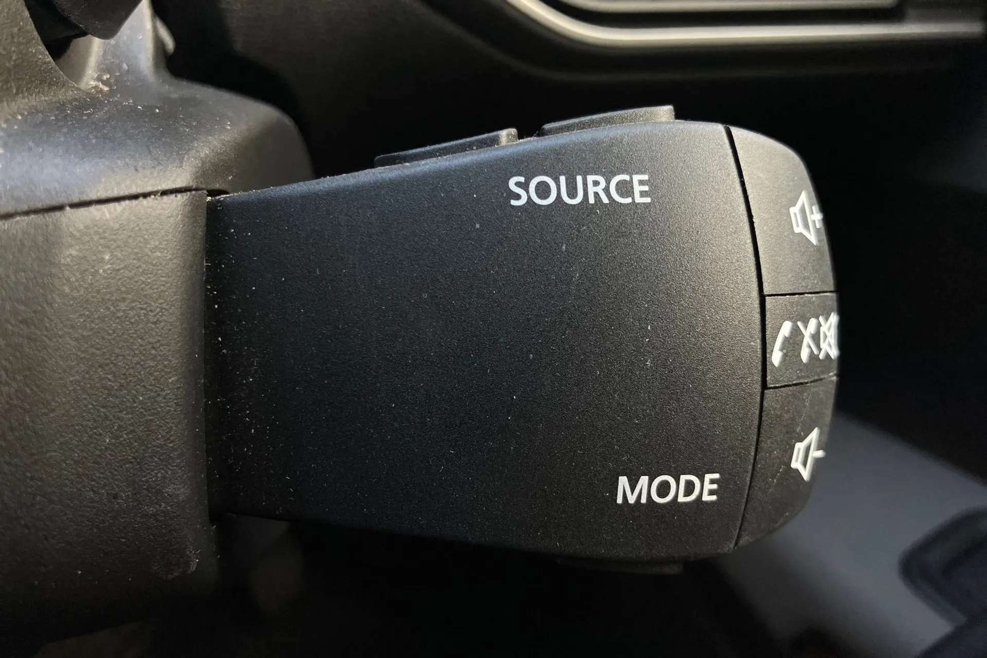 2024 DACIA JOGGER 2024 DACIA JOGGER