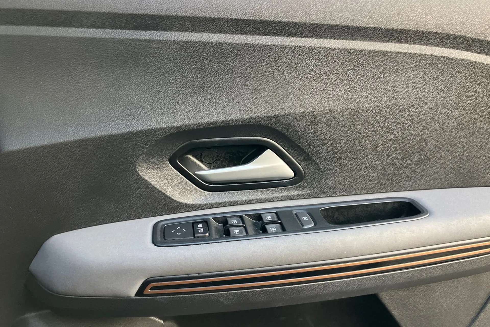 2024 DACIA JOGGER 2024 DACIA JOGGER