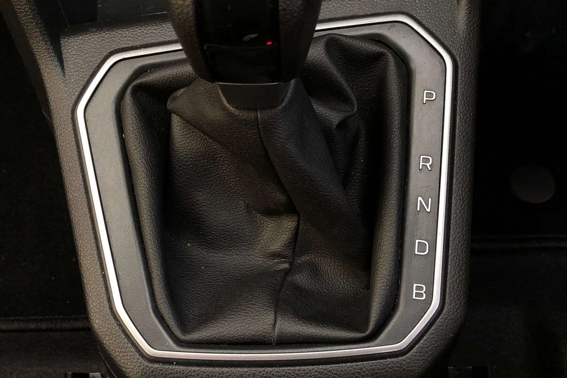 2024 DACIA JOGGER 2024 DACIA JOGGER