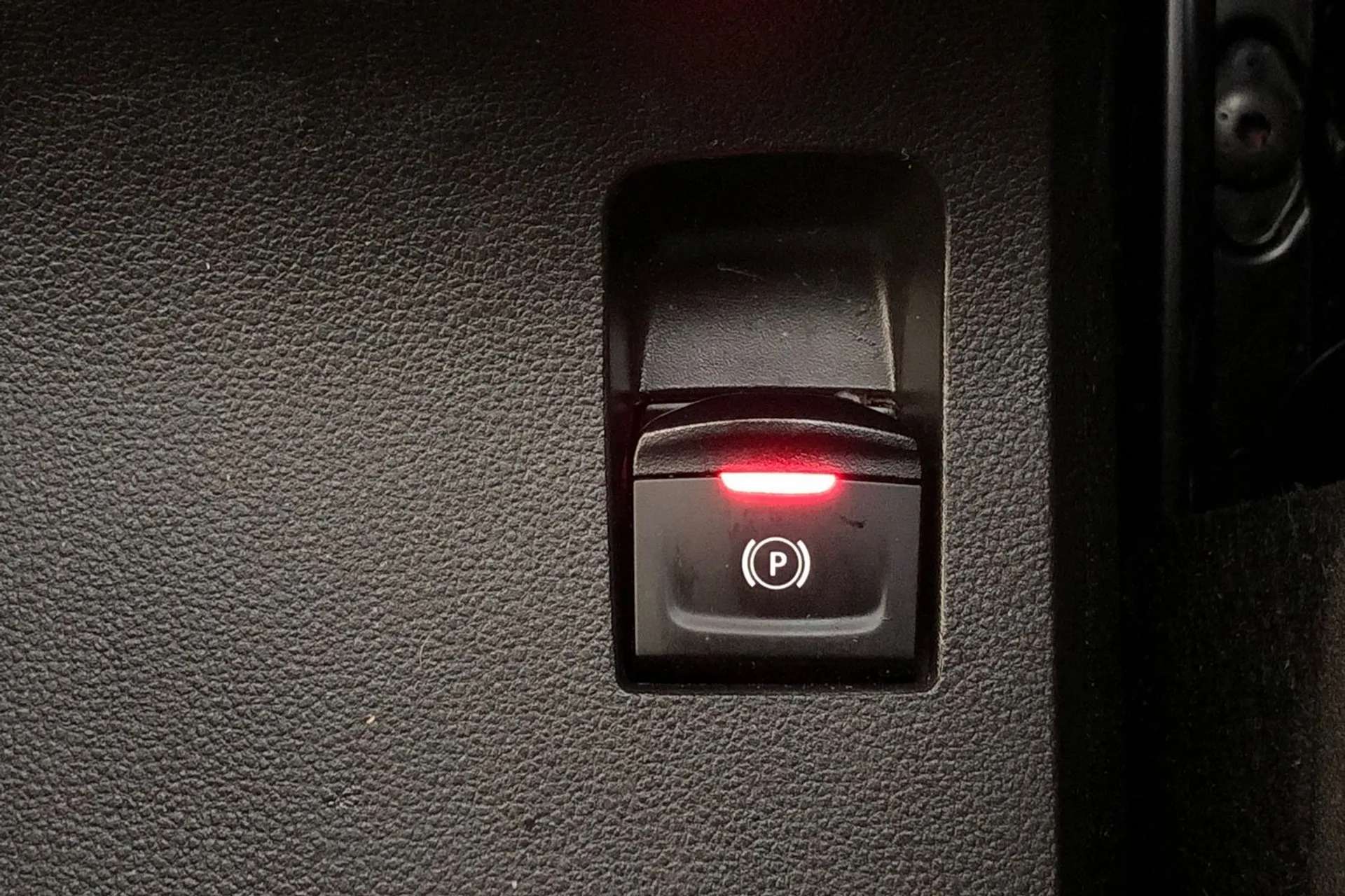 2024 DACIA JOGGER 2024 DACIA JOGGER