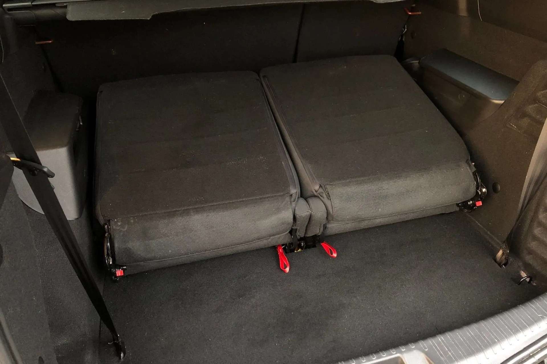 2024 DACIA JOGGER 2024 DACIA JOGGER