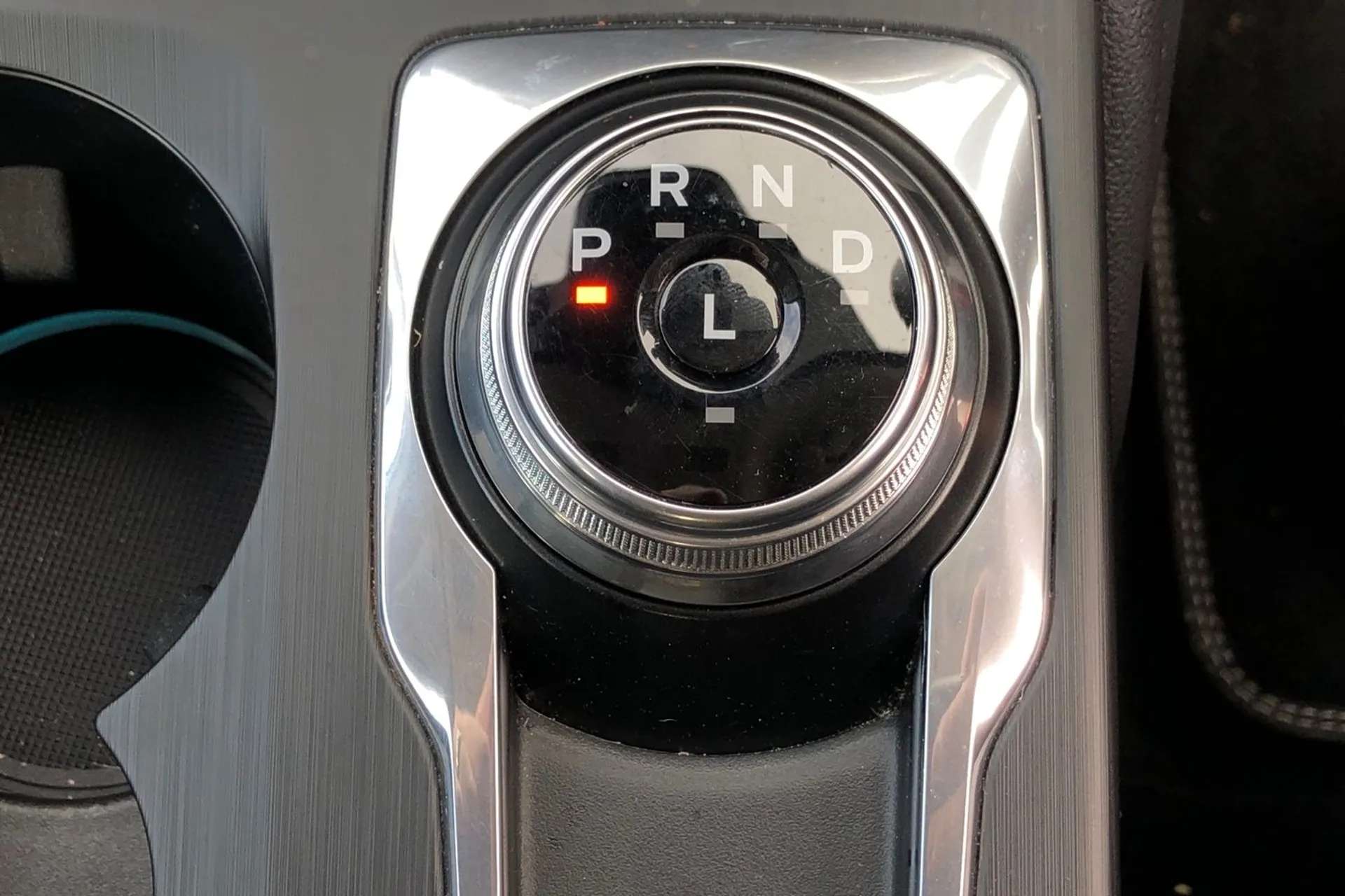 2020 FORD FOCUS 2020 FORD FOCUS