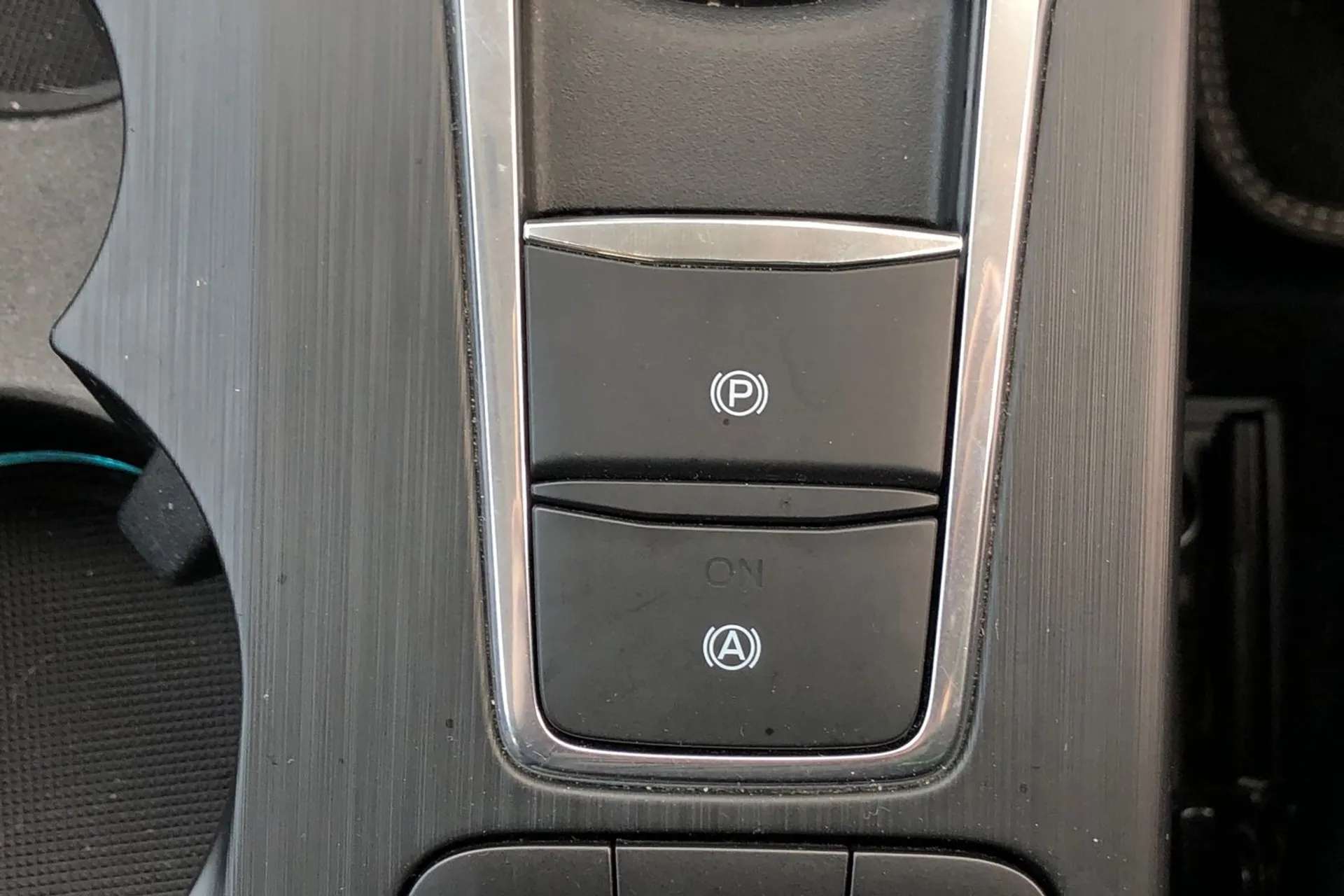 2020 FORD FOCUS 2020 FORD FOCUS