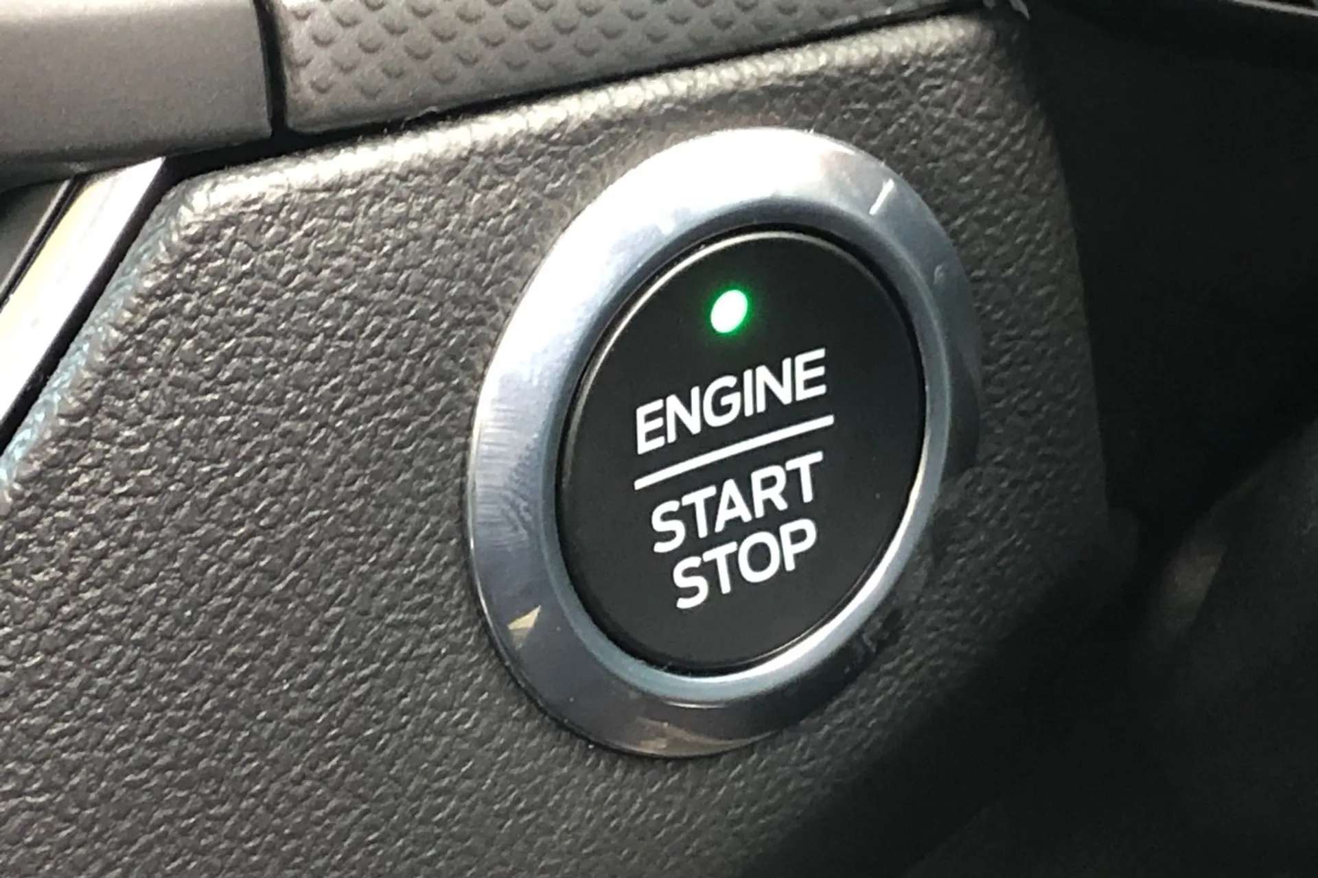 2020 FORD FOCUS 2020 FORD FOCUS