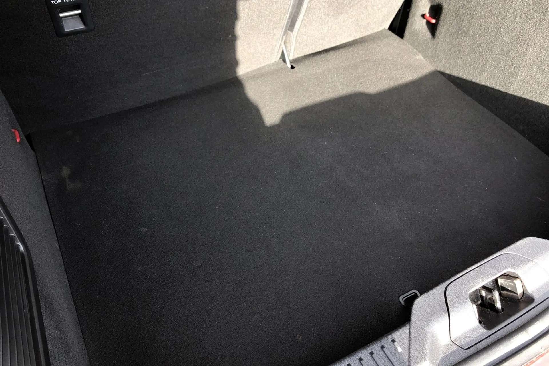 2020 FORD FOCUS 2020 FORD FOCUS