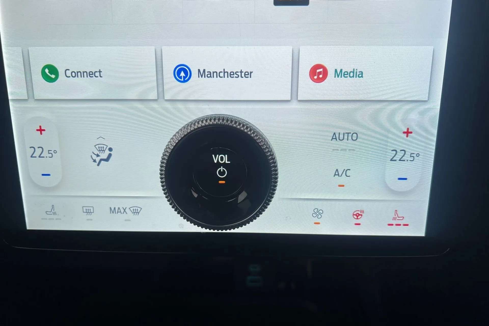 2021 FORD MUSTANG MACH-E 2021 FORD MUSTANG MACH-E