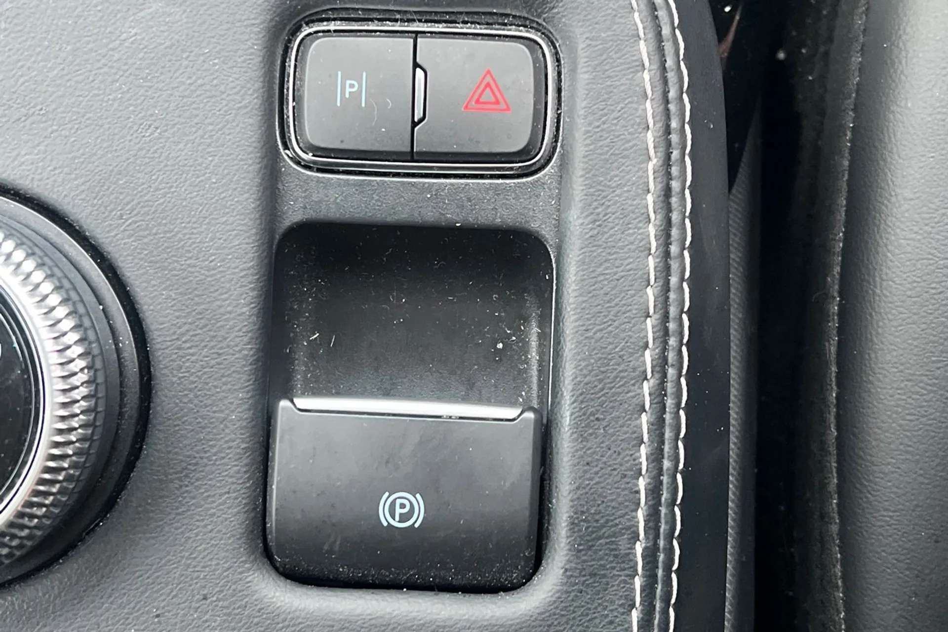 2021 FORD MUSTANG MACH-E 2021 FORD MUSTANG MACH-E