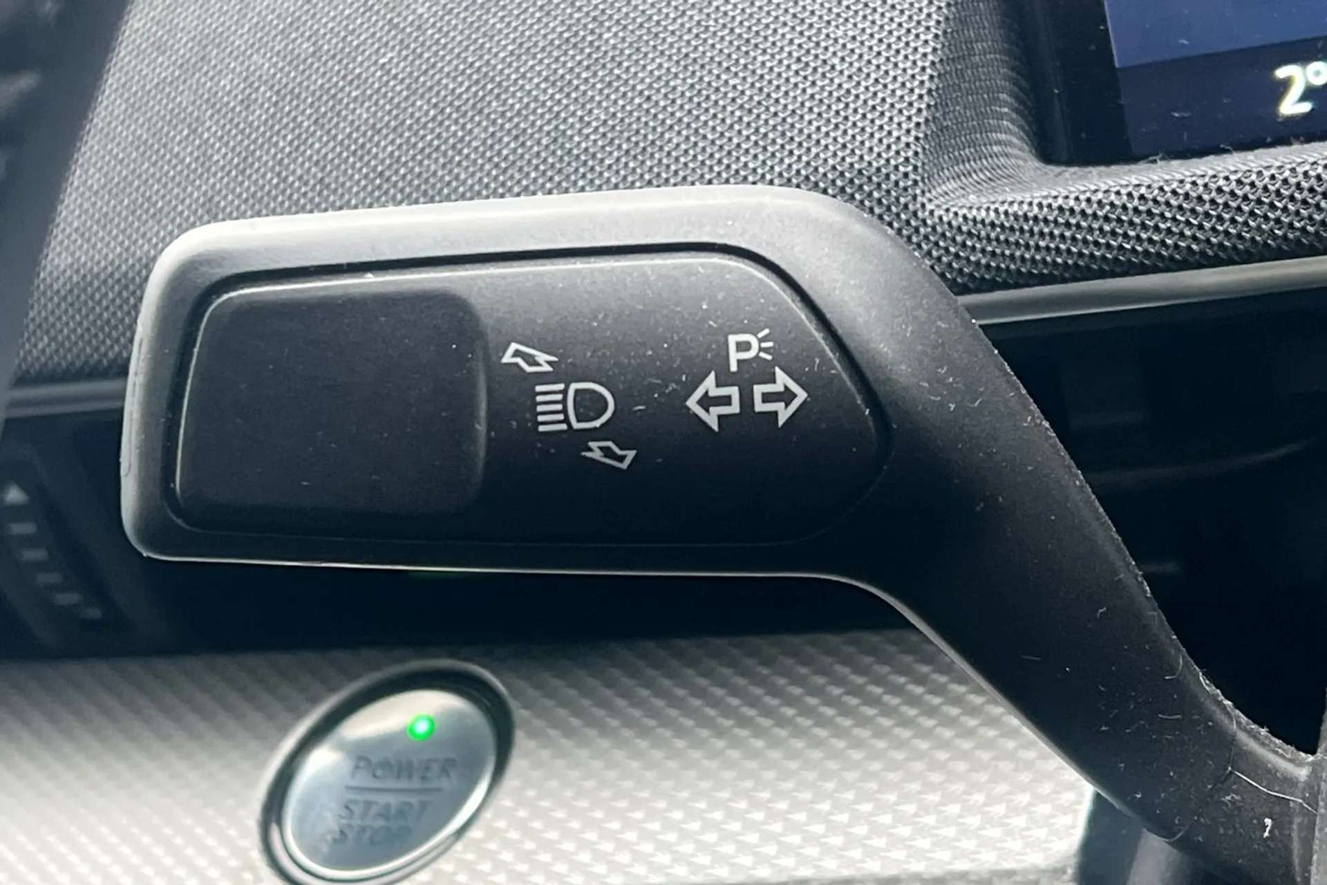 2021 FORD MUSTANG MACH-E 2021 FORD MUSTANG MACH-E