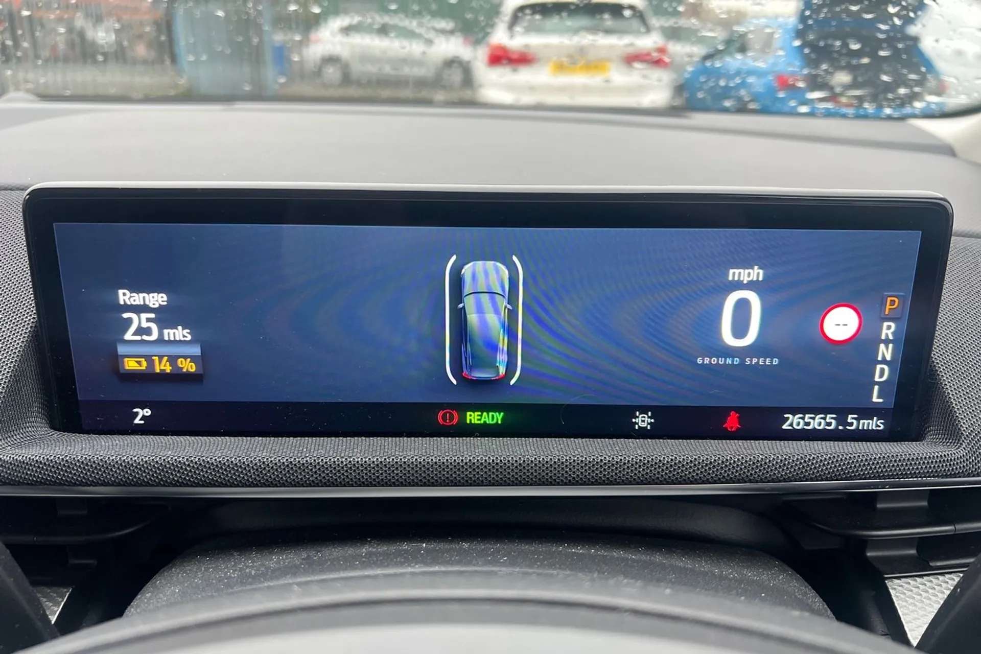 2021 FORD MUSTANG MACH-E 2021 FORD MUSTANG MACH-E