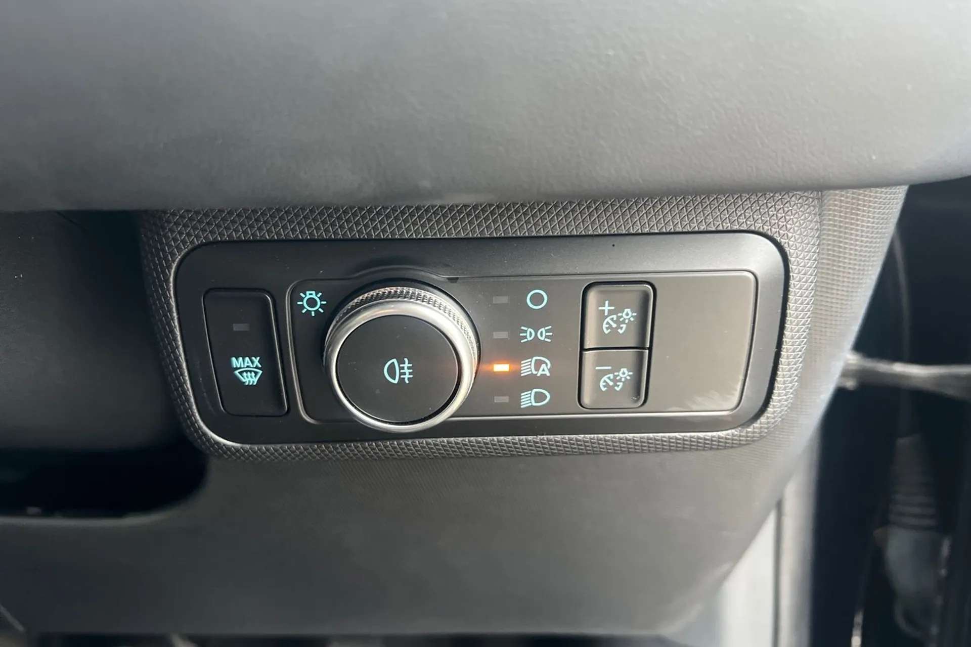 2021 FORD MUSTANG MACH-E 2021 FORD MUSTANG MACH-E