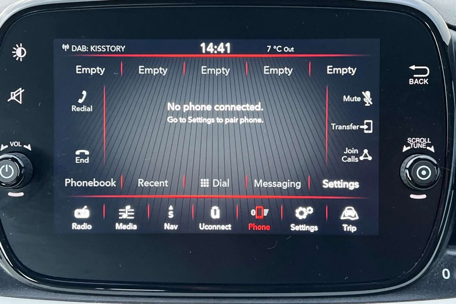 2021 FIAT 500 2021 FIAT 500