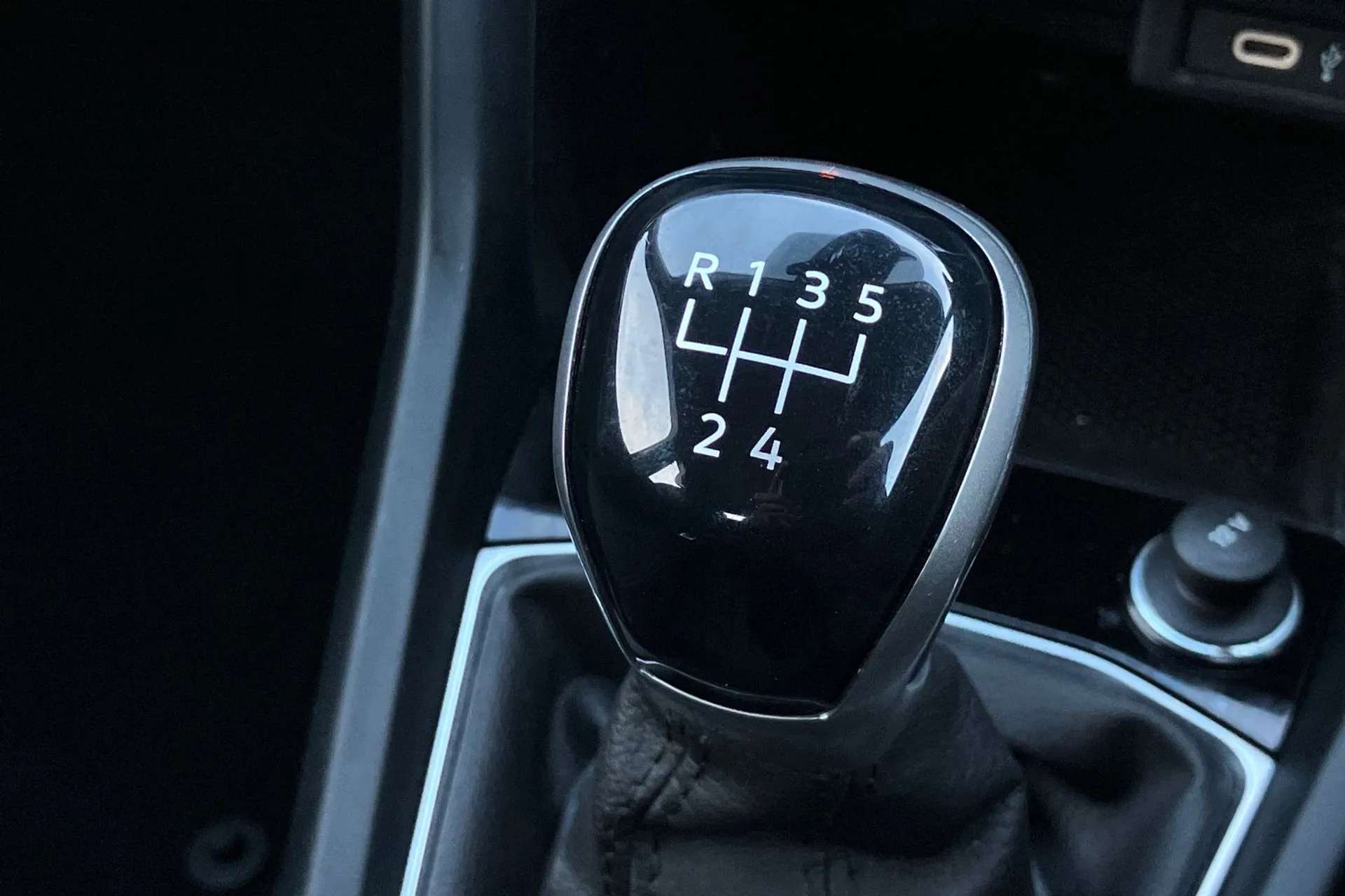 2023 VOLKSWAGEN T-CROSS 2023 VOLKSWAGEN T-CROSS