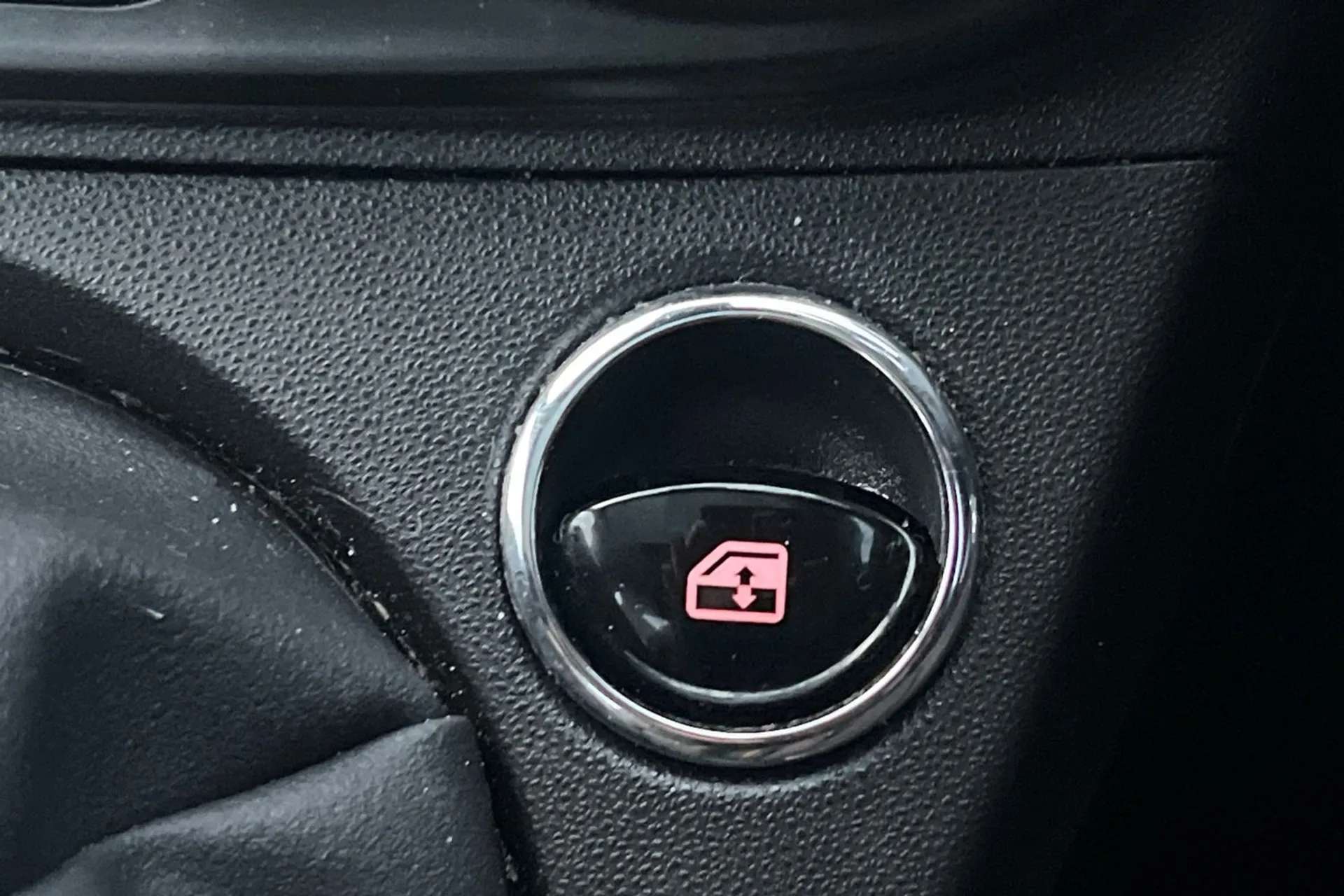 2021 FIAT 500 2021 FIAT 500