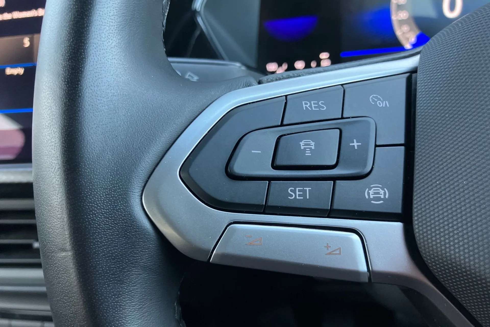 2023 VOLKSWAGEN T-CROSS 2023 VOLKSWAGEN T-CROSS