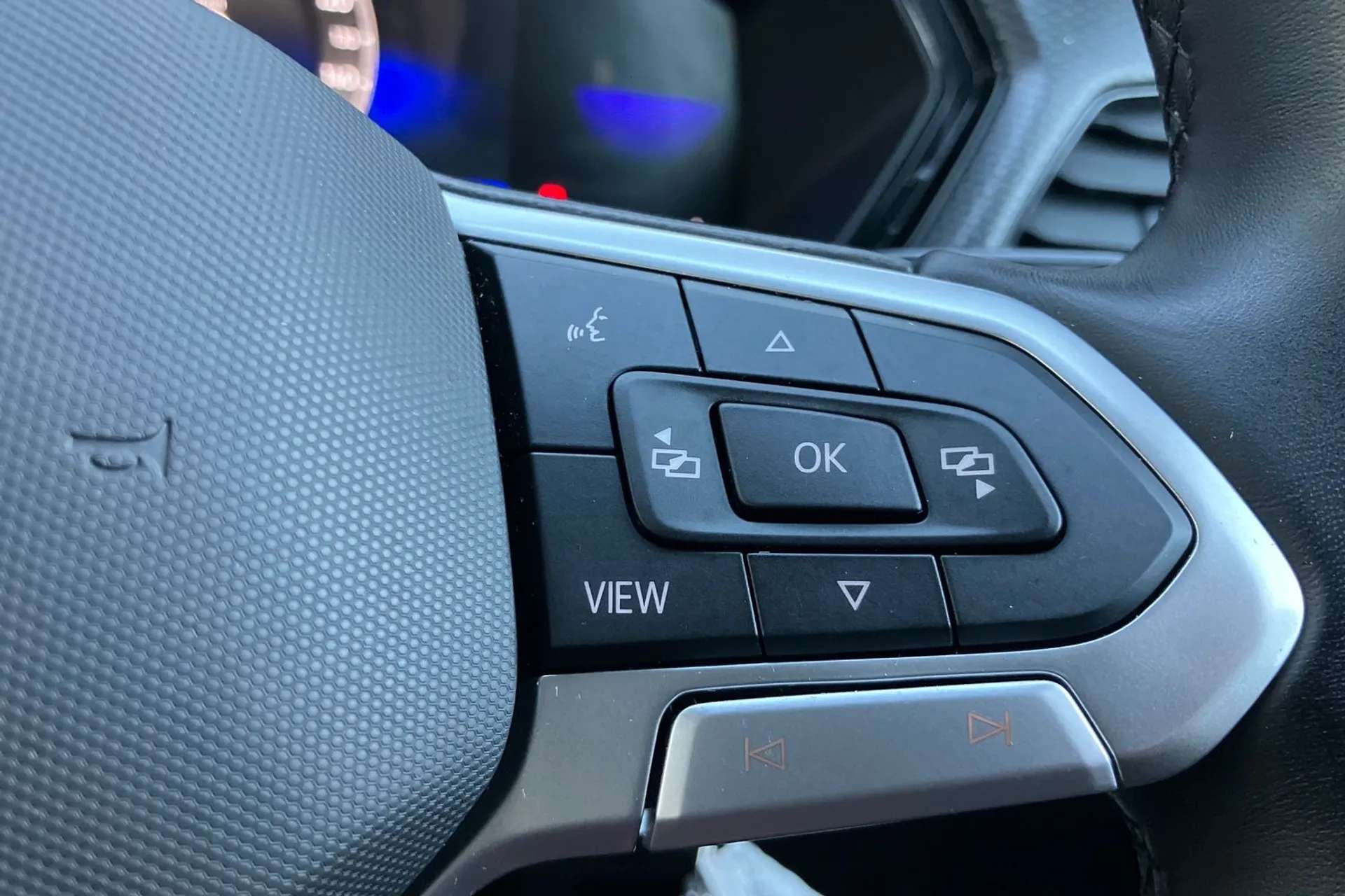 2023 VOLKSWAGEN T-CROSS 2023 VOLKSWAGEN T-CROSS